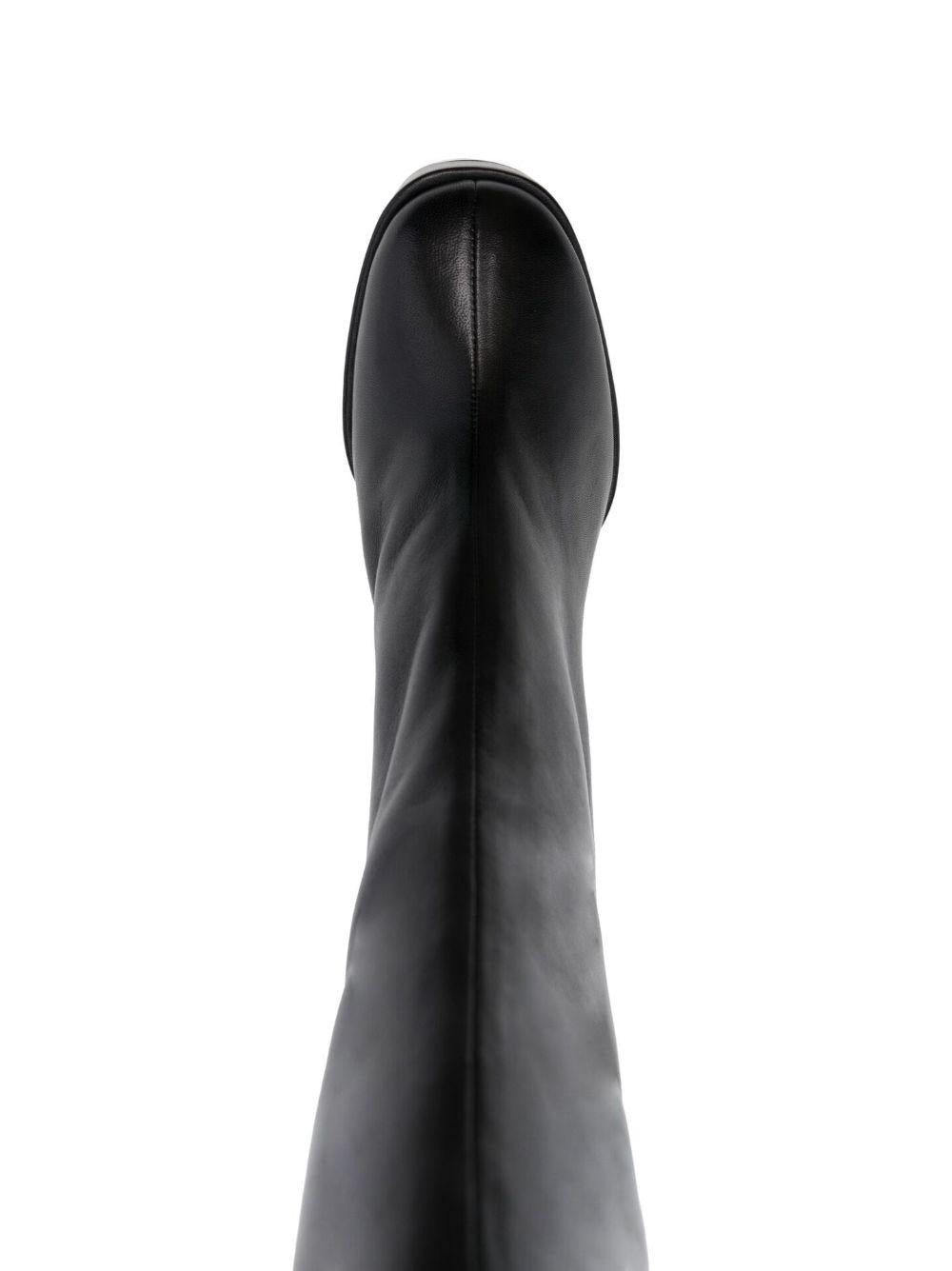  PX742XNPP3 BLACK DIAMOND PARIS TEXAS 