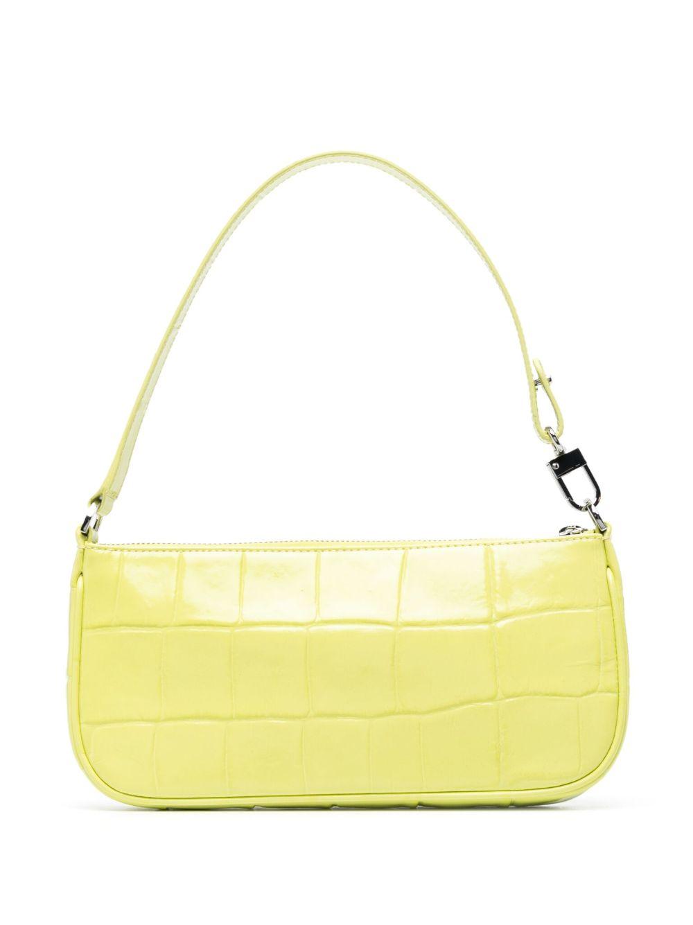  23SSRCLSAPLMCELMED APPLE BY FAR 