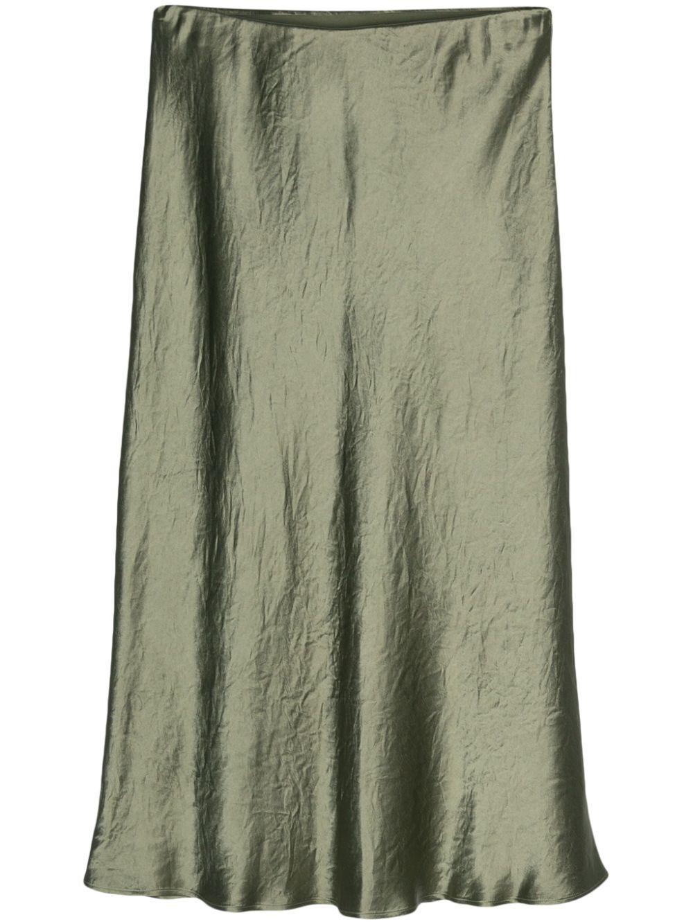  ALESSIOMM10283 056 VERDE SALVIA MAX MARA LEISURE 