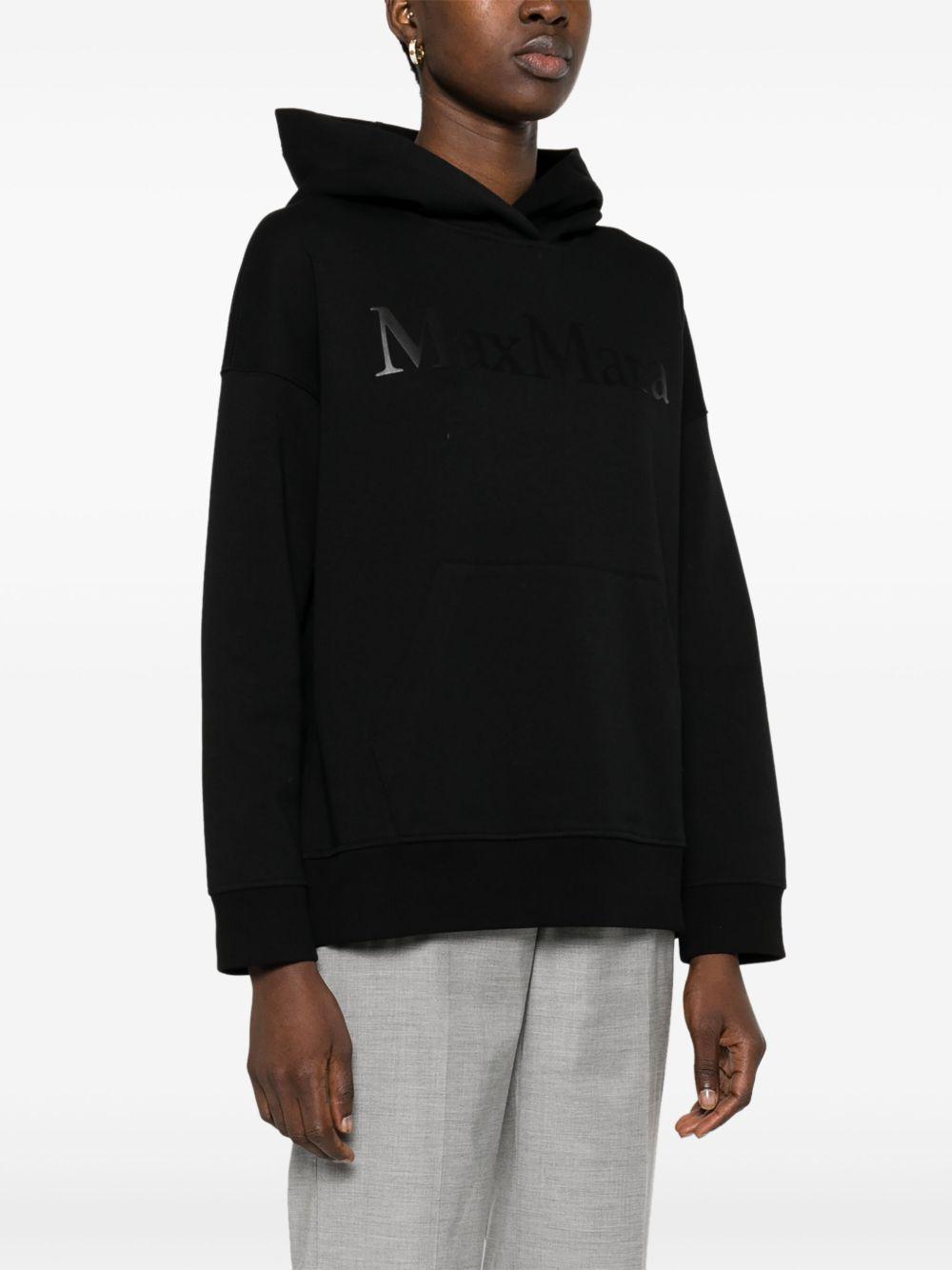  PALMIRAMM130001 002 NERO S MAX MARA 