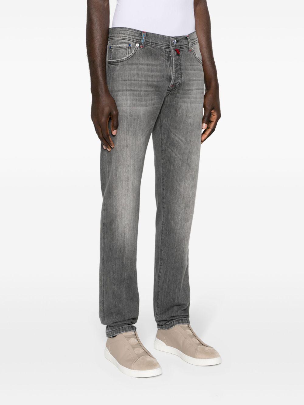  UPNJSMK0622D01004 GREY KITON 