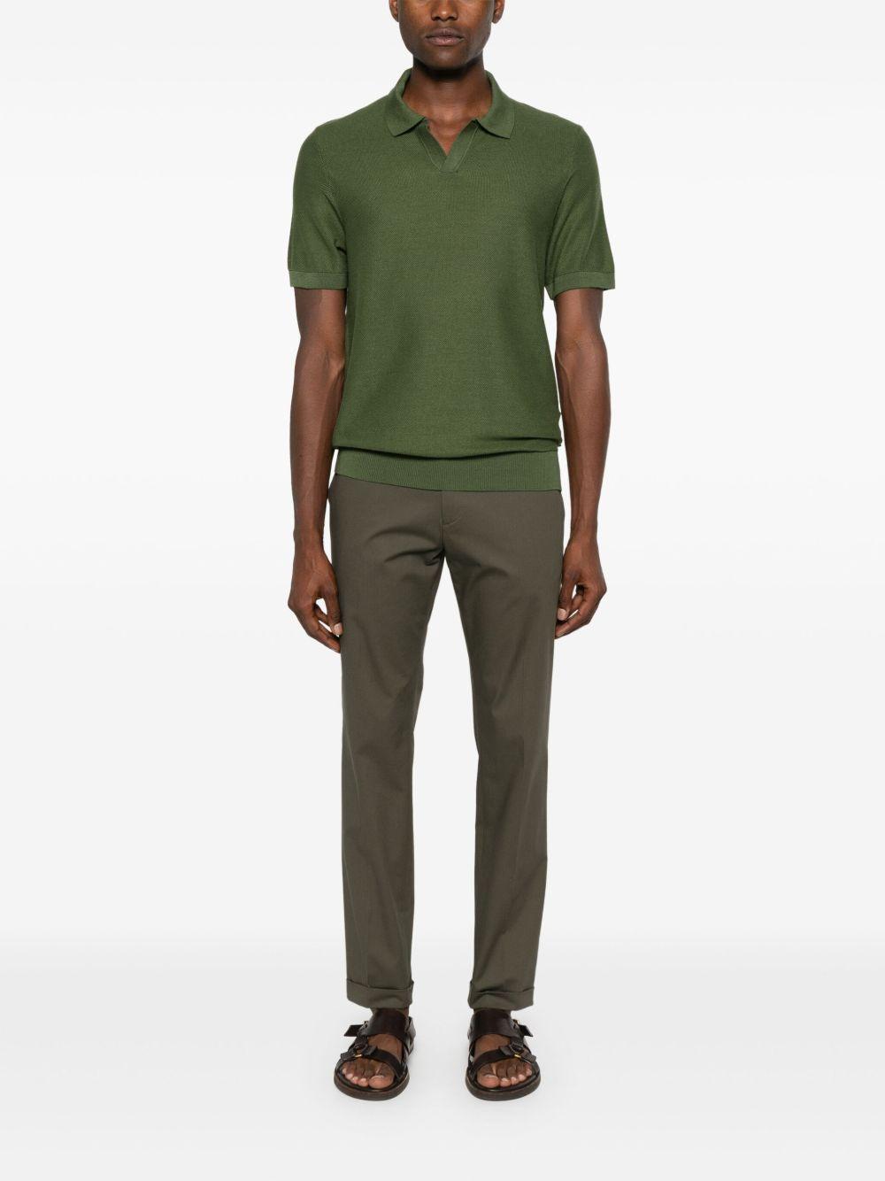  50511775 381 OPEN GREEN BOSS 