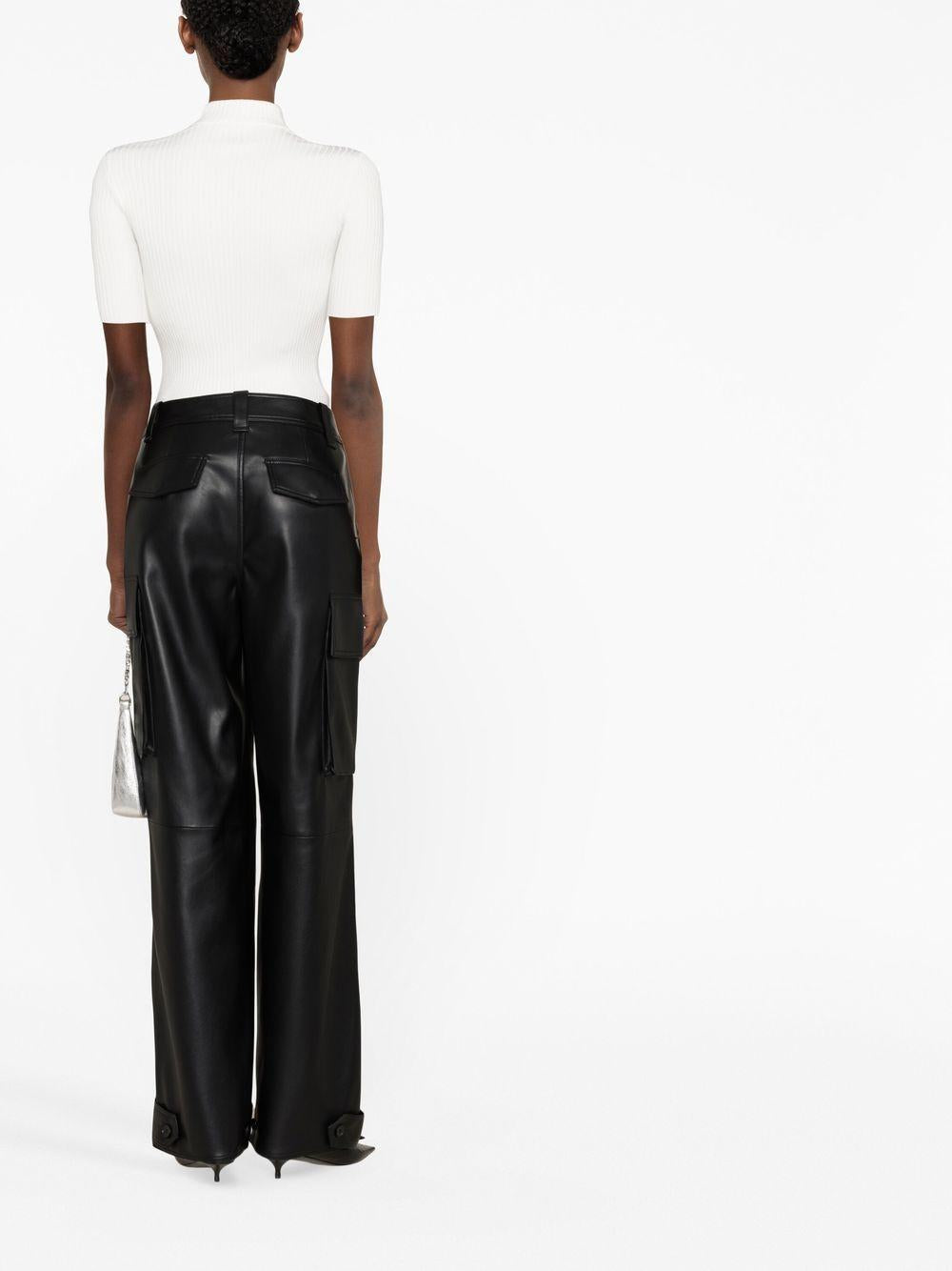  PERMPU026FI0001 0001 HERITAGE WHITE COURREGES 