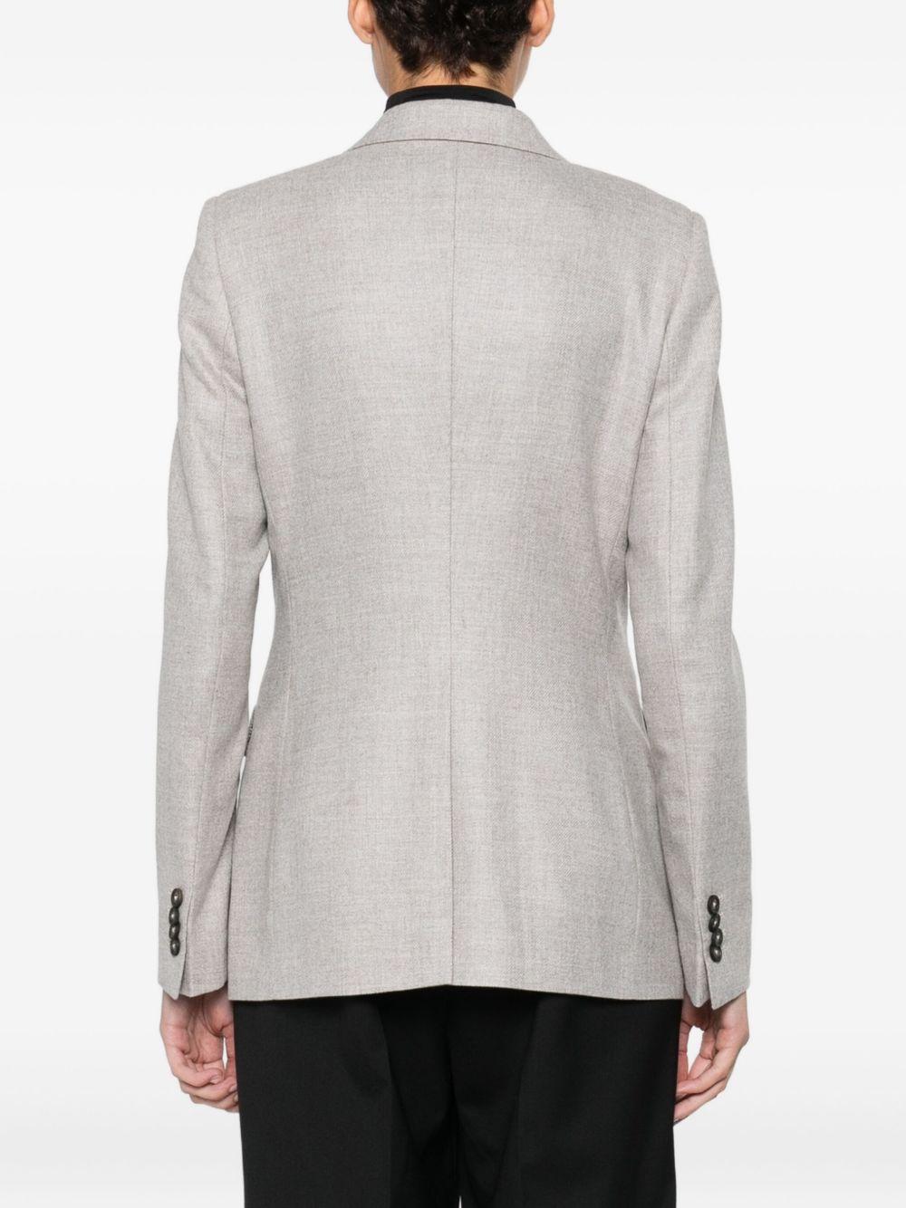  J-PARIGI12B010021 P1093 TAGLIATORE 