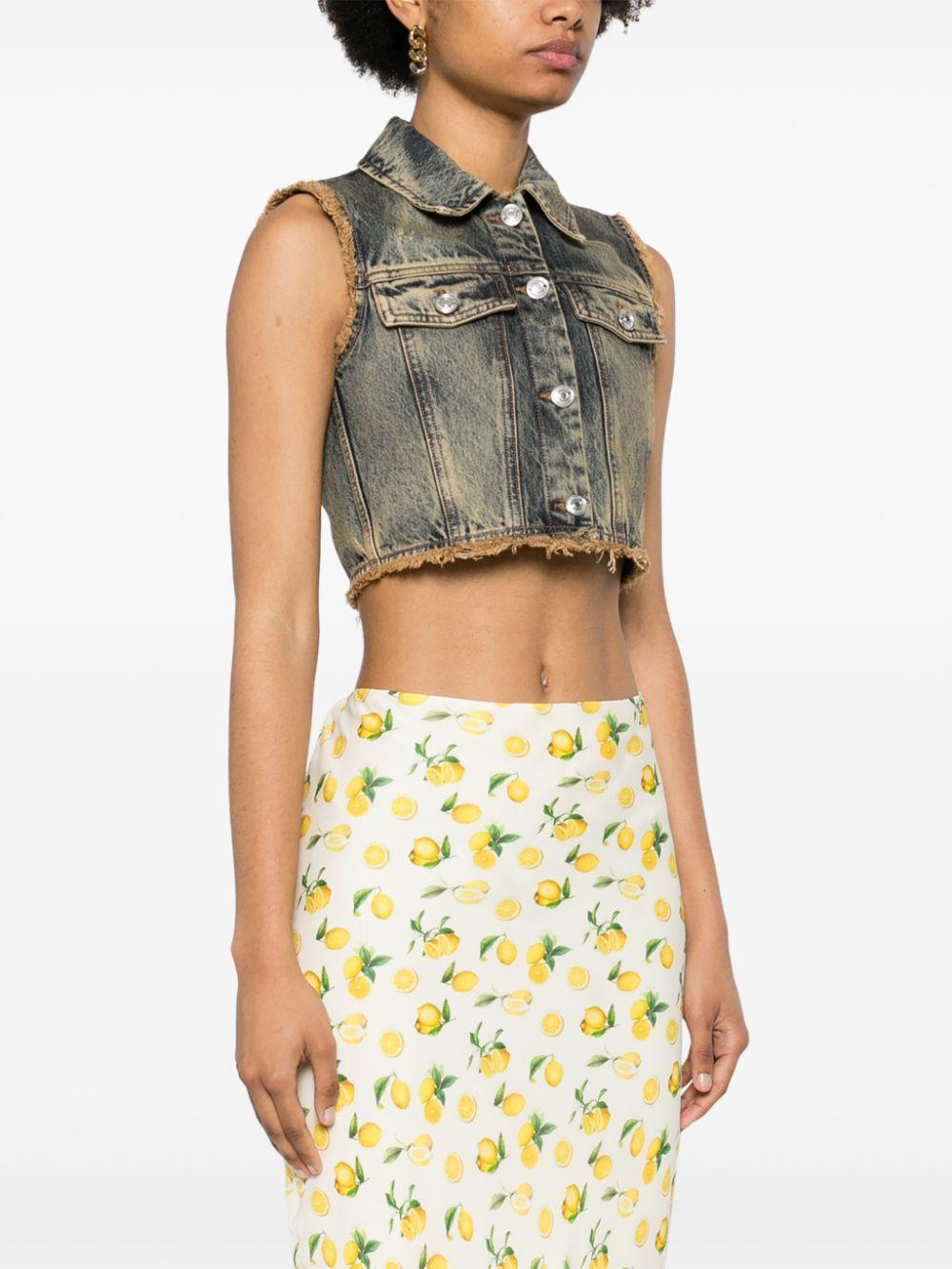  SCIREMM10733 013 SOVRATINTO SPORTMAX 