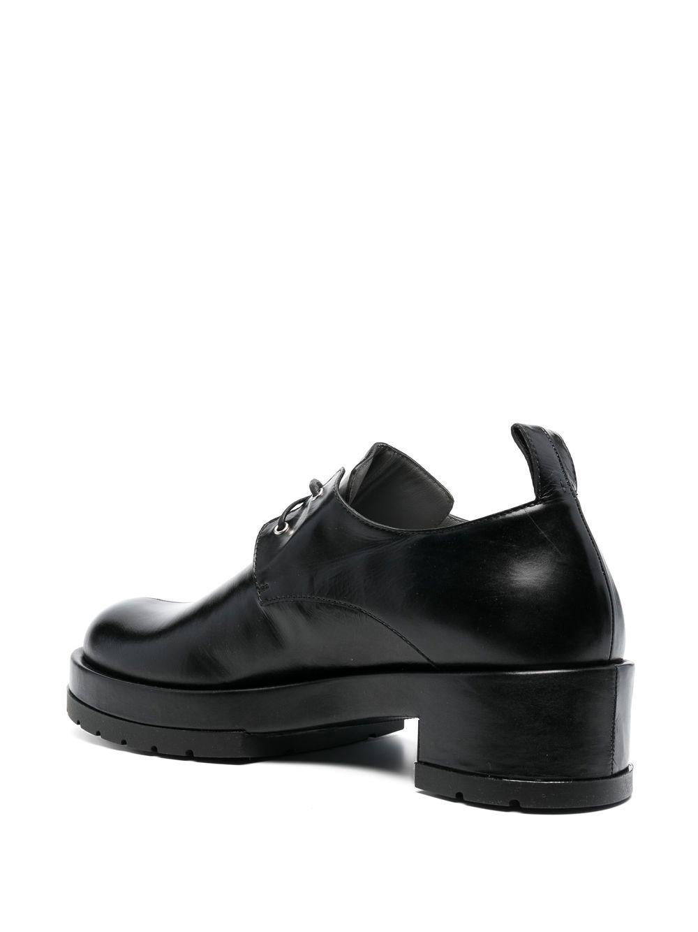  N19 VITELLINO LUCIDO SAPIO 