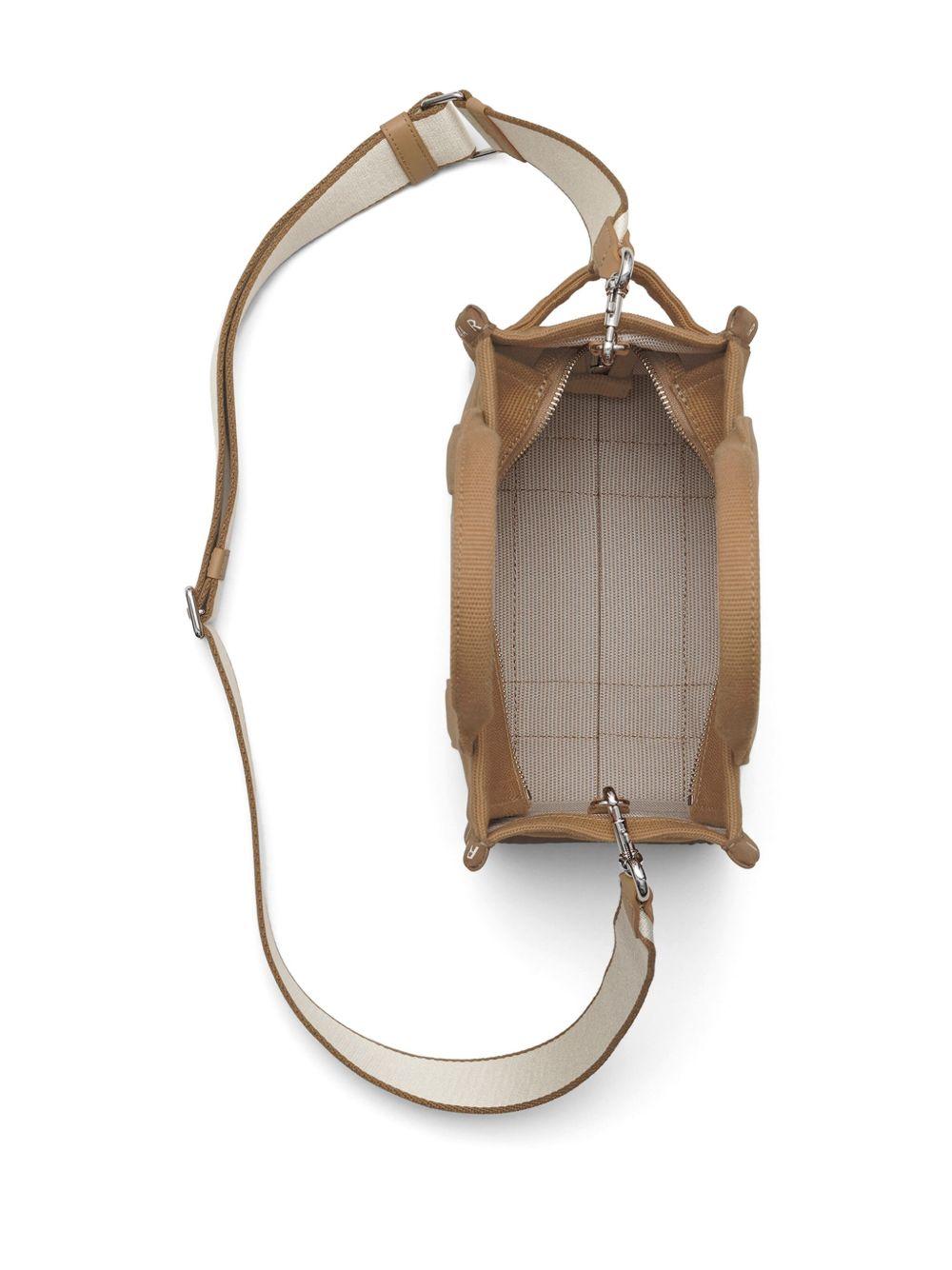  M0017025 230 CAMEL MARC JACOBS 