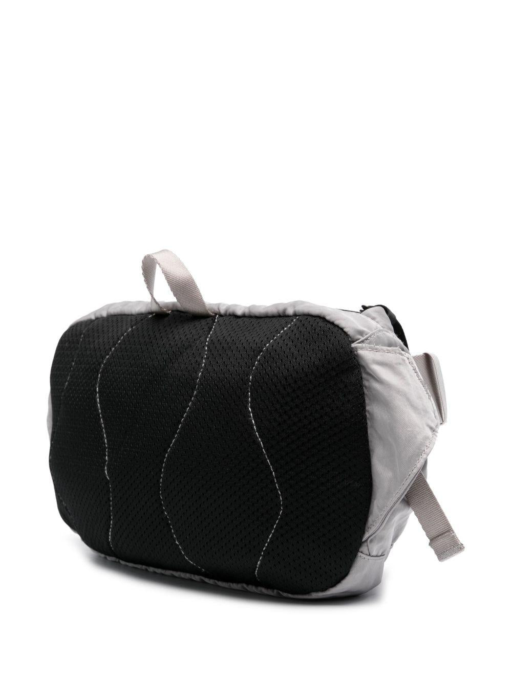  16CMAC112A005269G 913 DRIZZLE GREY CP COMPANY 