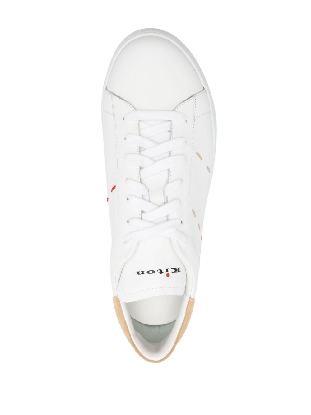  USSA068N0103205009 WHITE KITON 