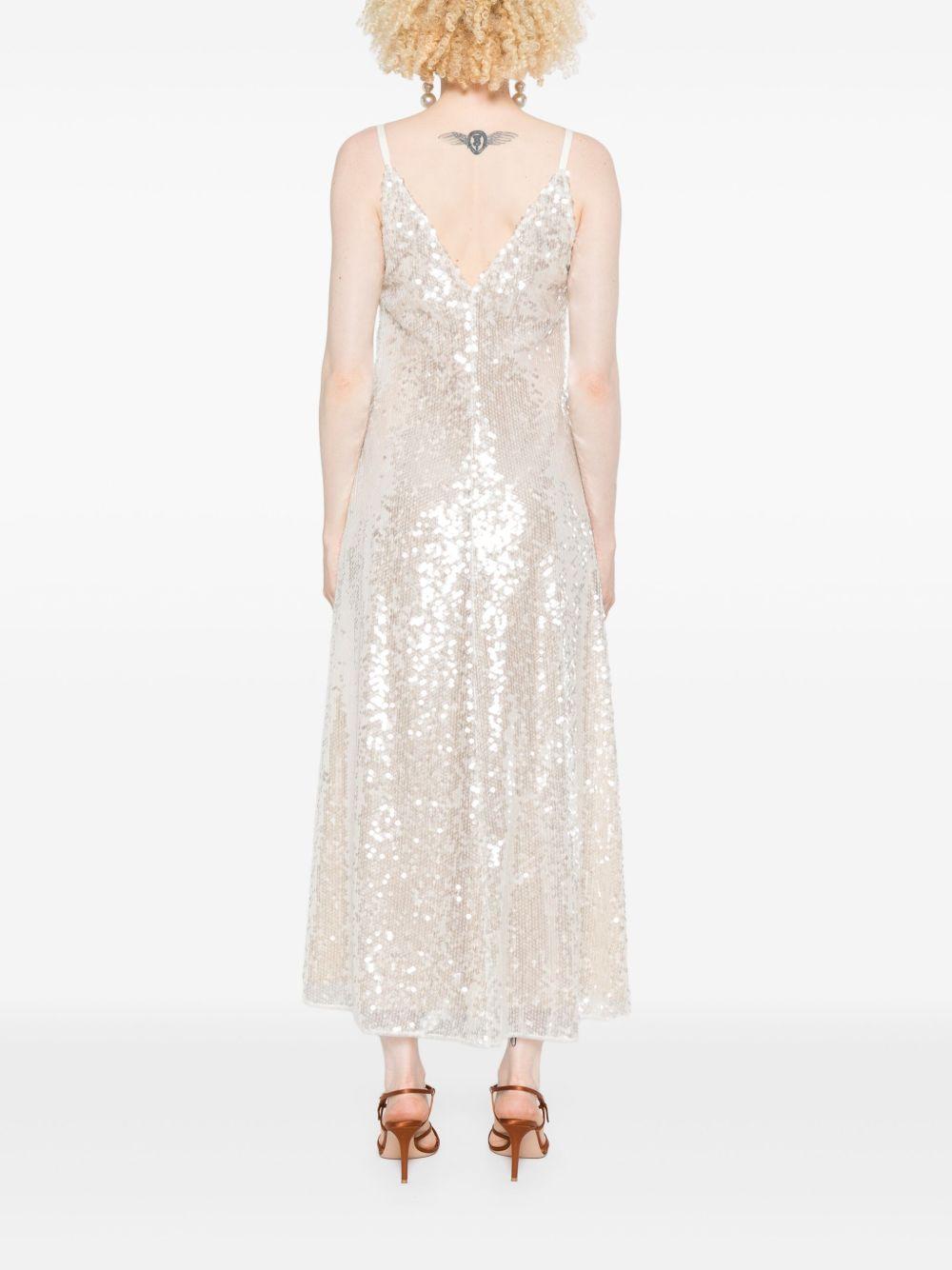  V0430725 3 PHILOSOPHY DI LORENZO SERAFINI 