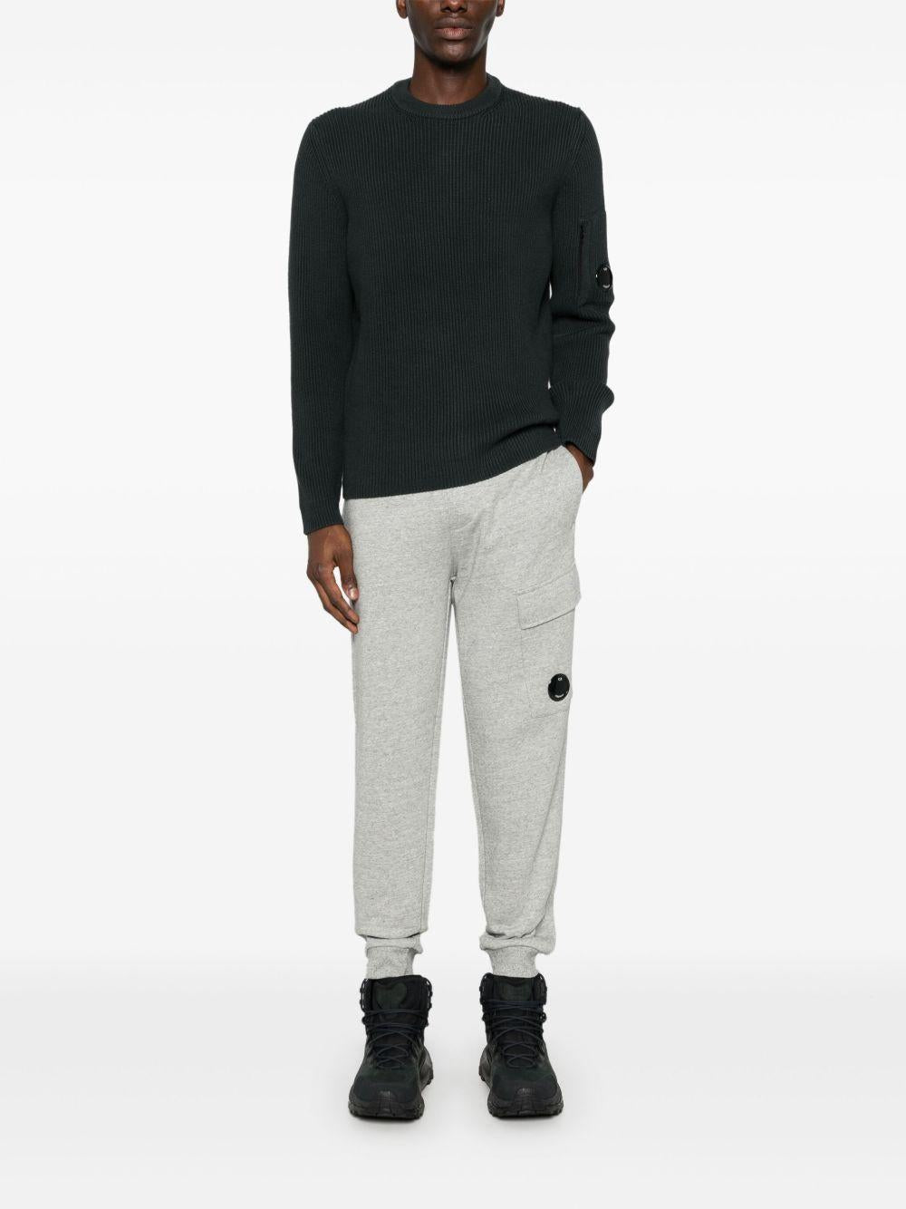  17CMKN044A006608A 995 BLACK SAND CP COMPANY 