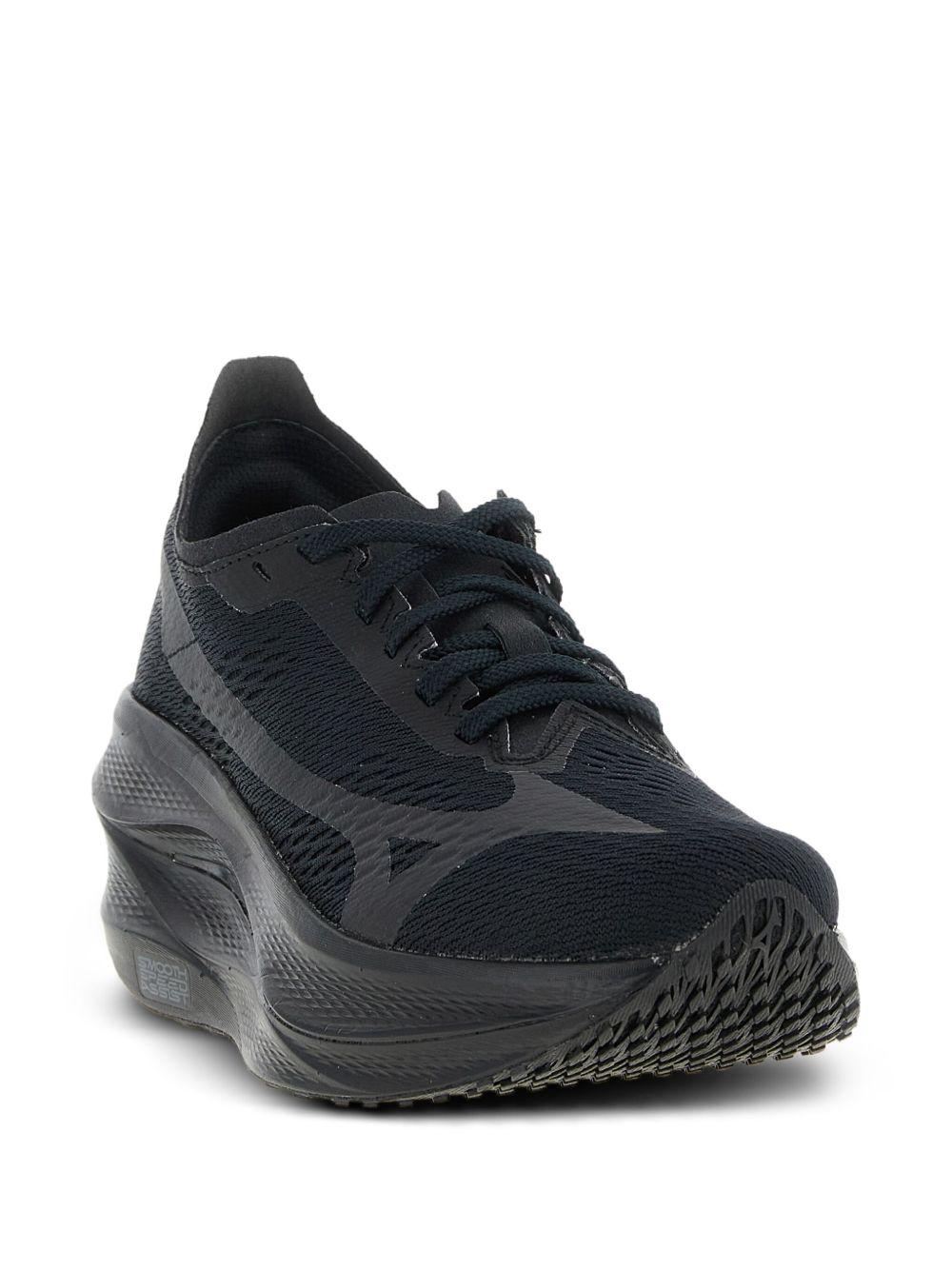  GPK105001 BLACK COMME DES GARCONS 