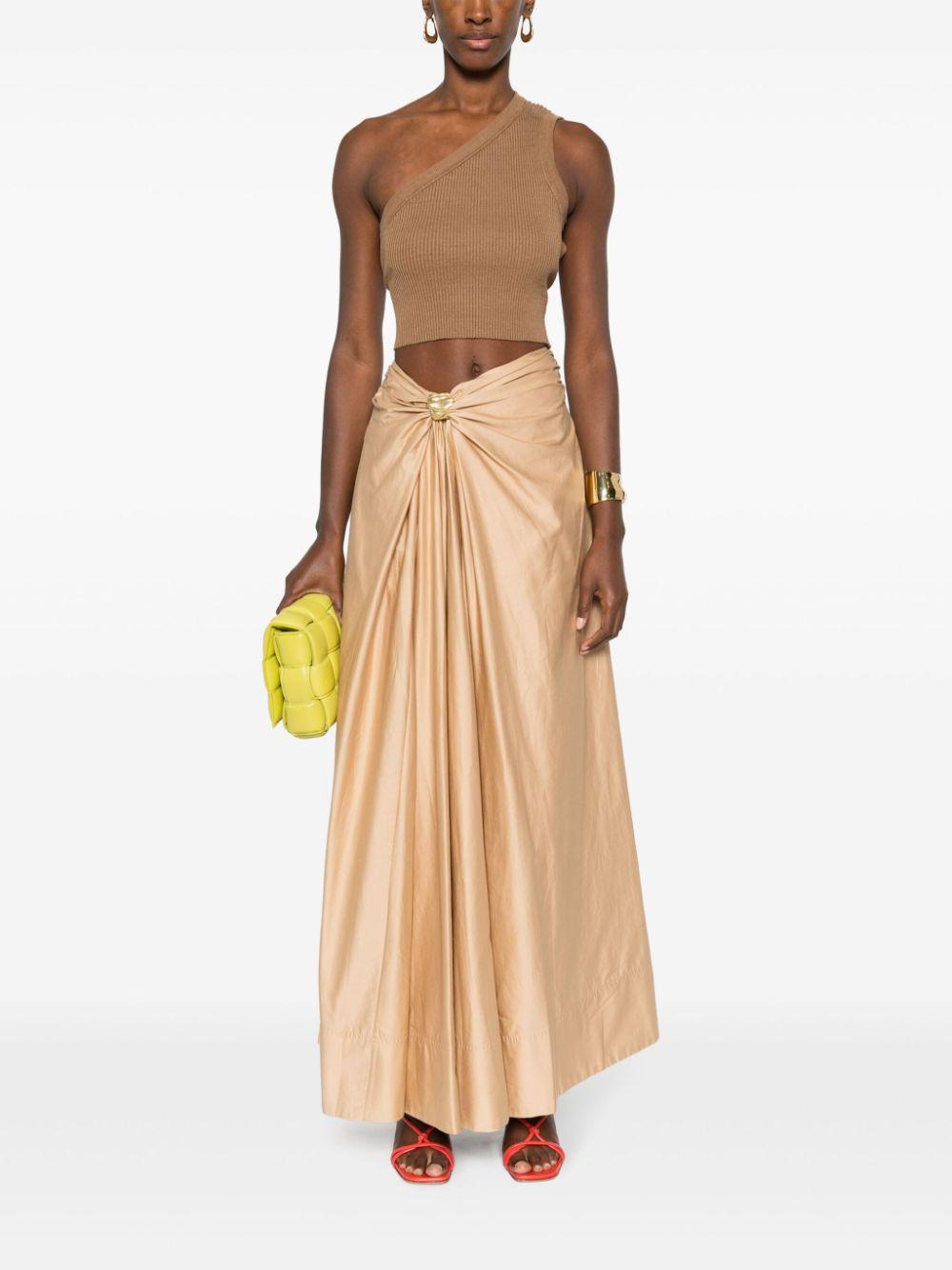  24RE4176 SAND BROWN AJE 