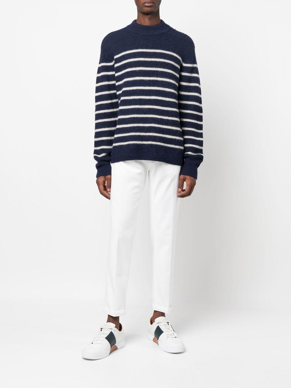  C5TJ05B10BASOA14 CH59 PT TORINO 