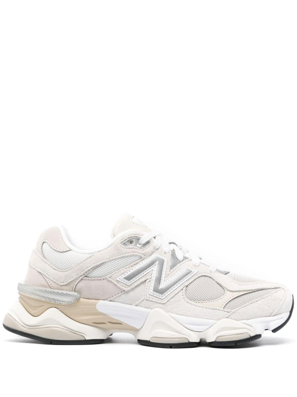9060 Sneakers U9060WHT SEA SALT NEW BALANCE 