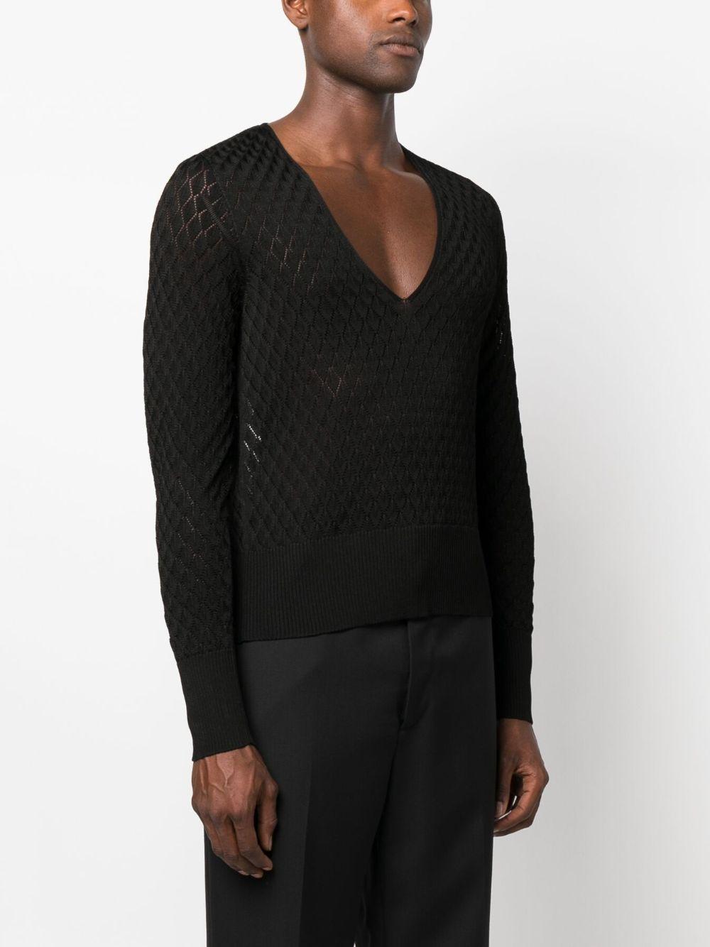  N21 PUNTO RICAMO SAPIO 