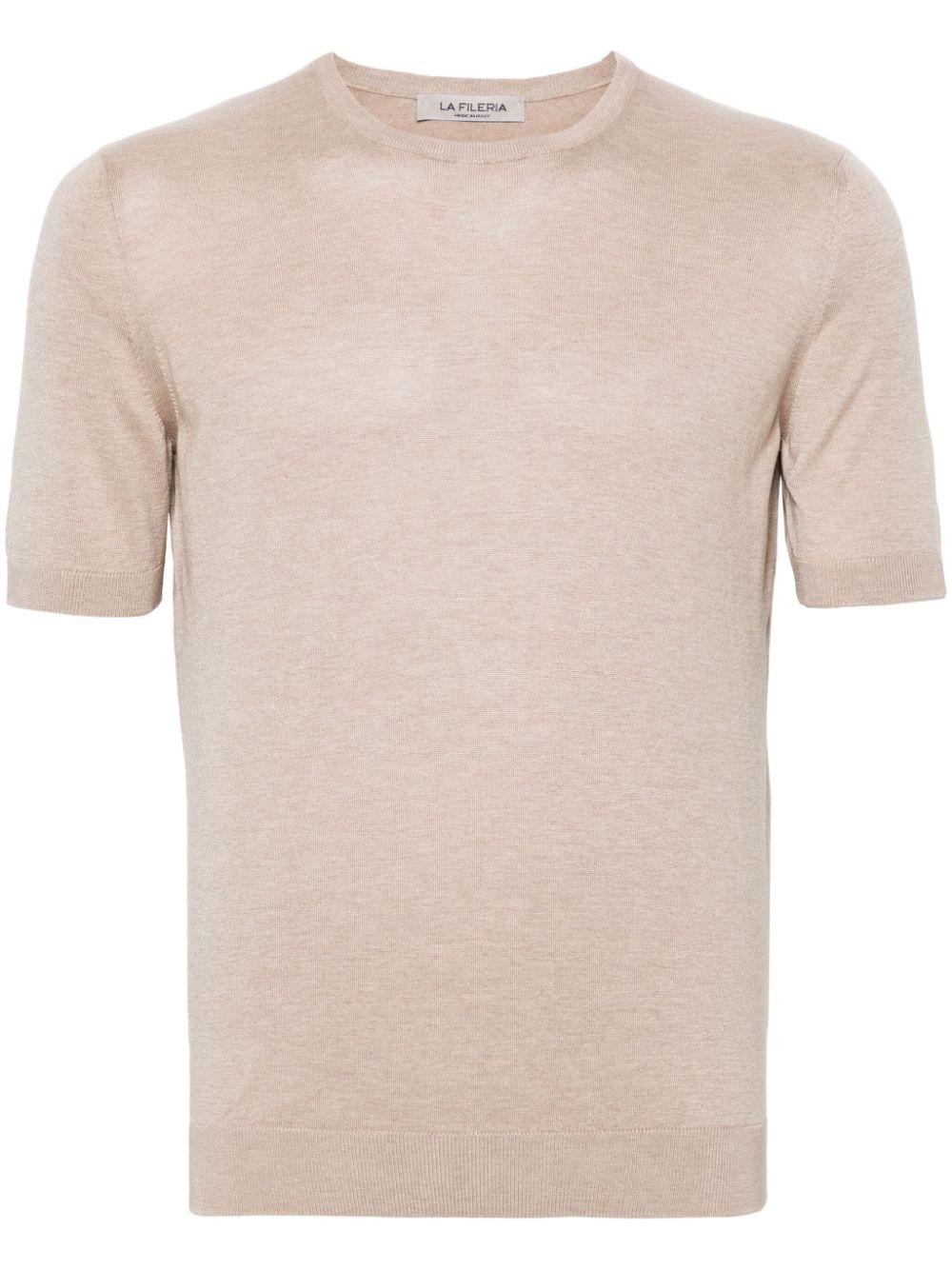  4311223503 030 LA FILERIA 