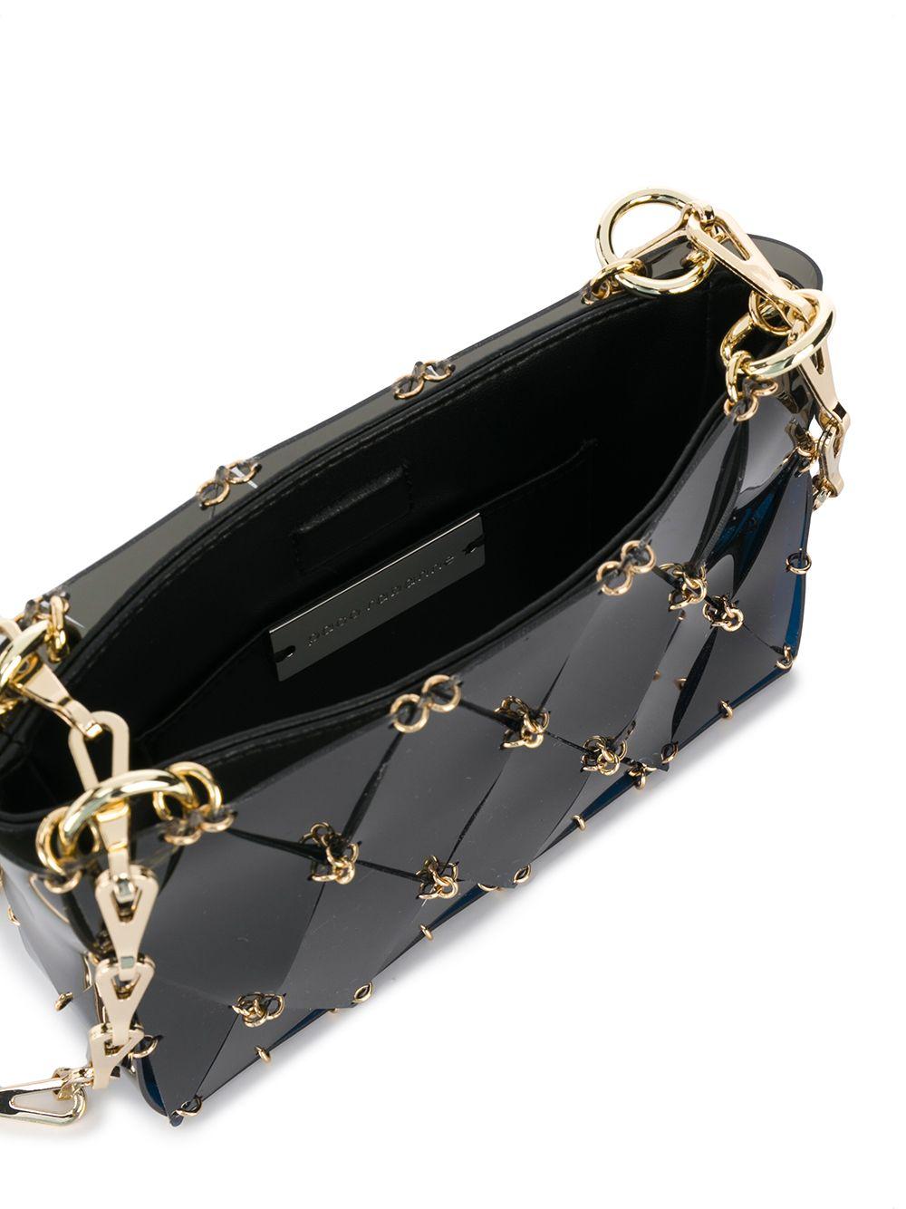  20ASS0188PLX043 M020 NAVY DARK GREY RABANNE 