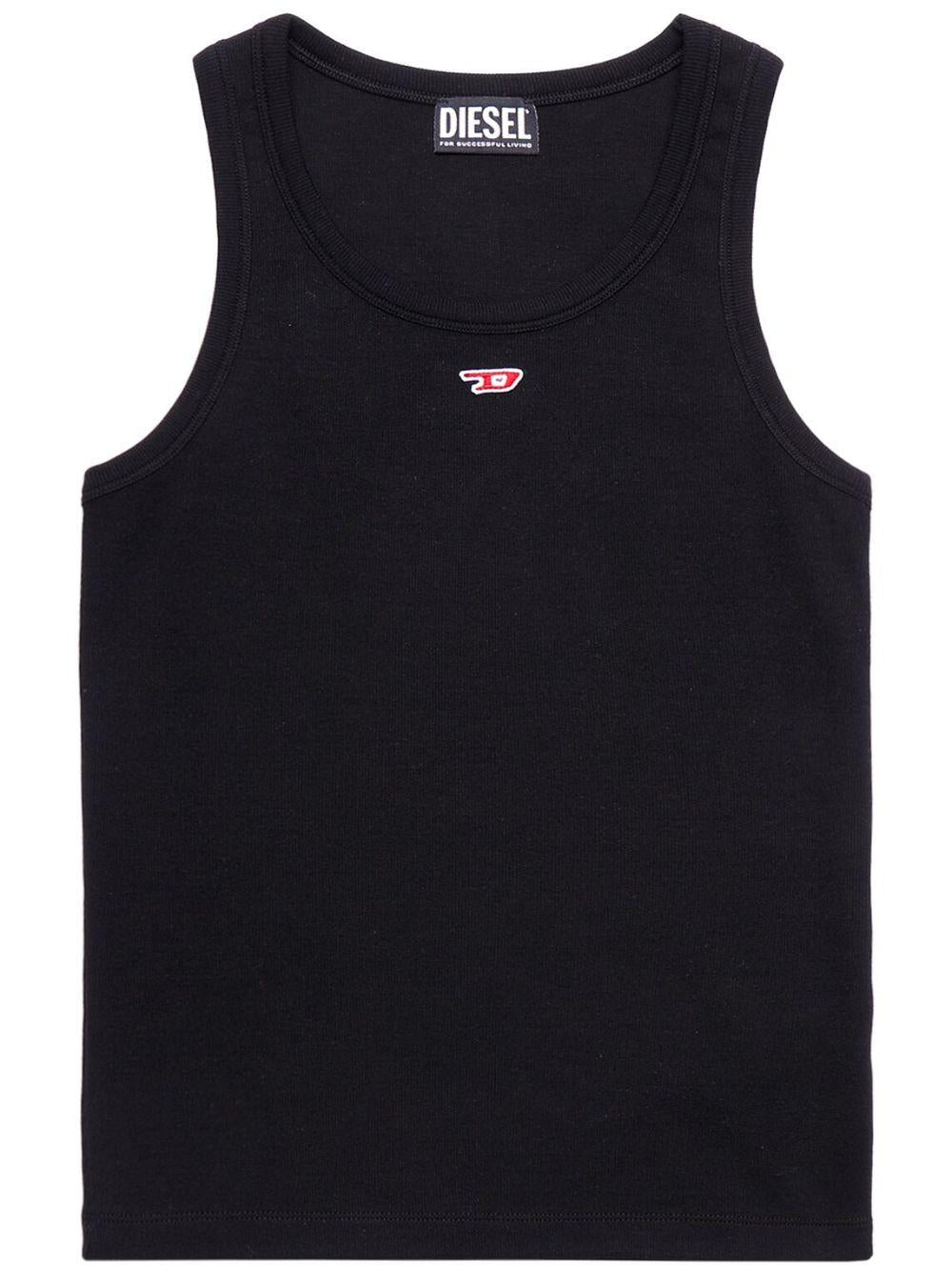  A051040EJAI 9XX BLACK DIESEL 