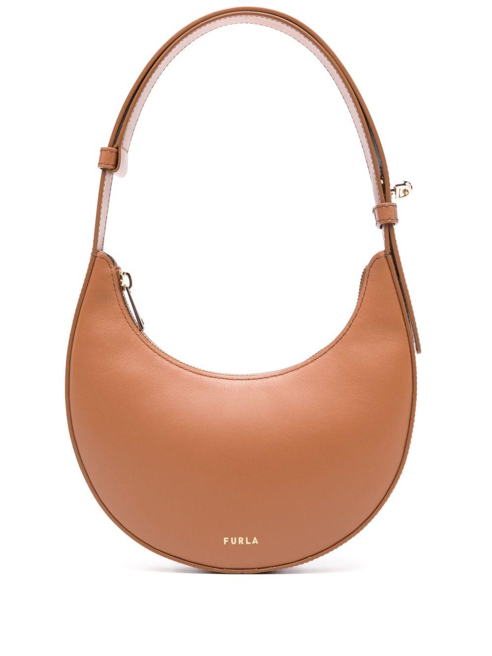 WE00649AX0733 RY000 BRANDY FURLA 