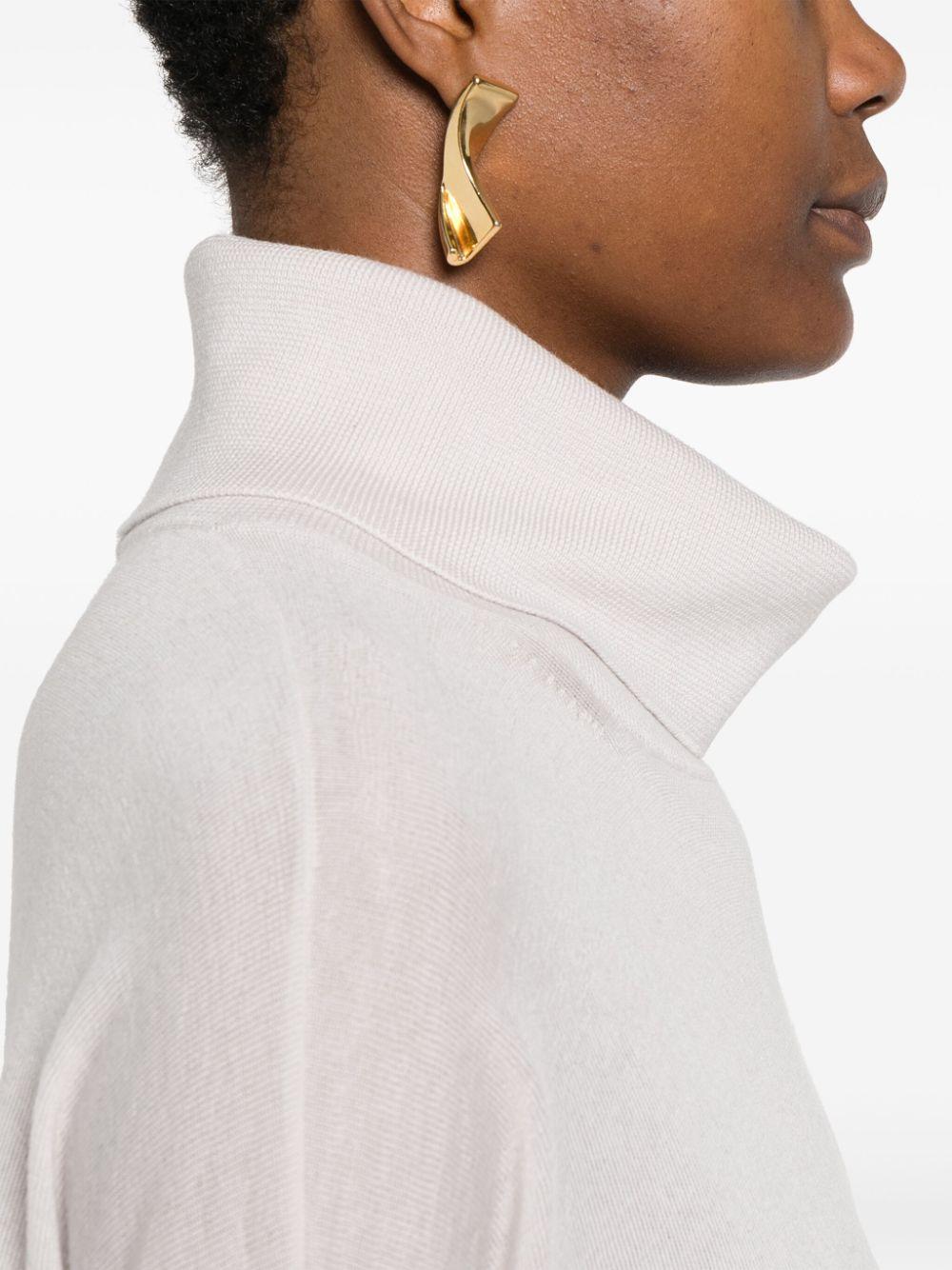  4323414730 049 LA FILERIA 