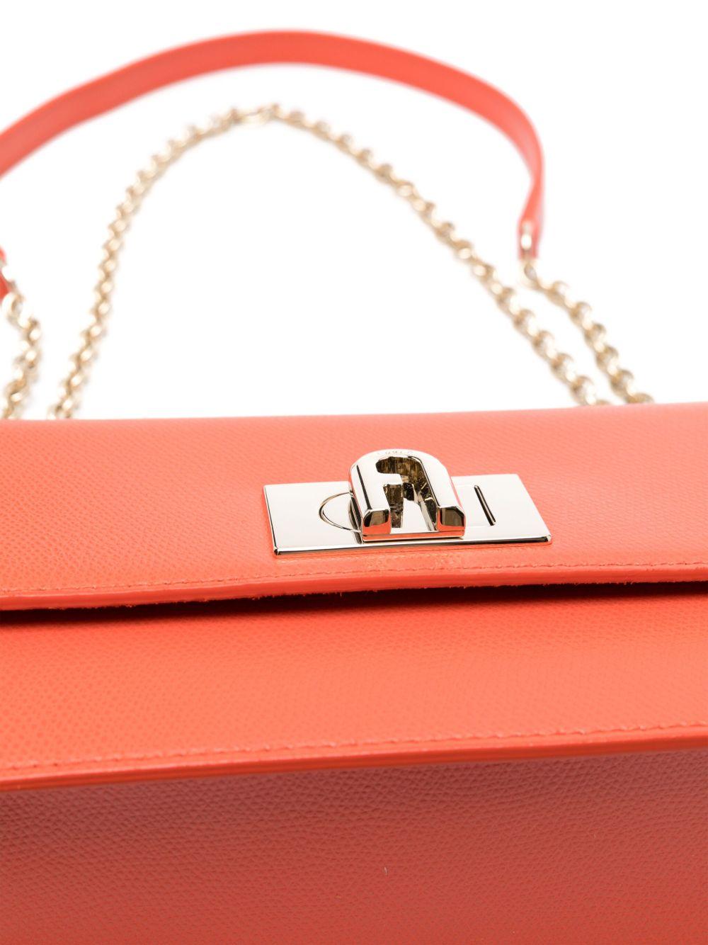  BAFKACOARE000 VIT00 VITAMINA FURLA 