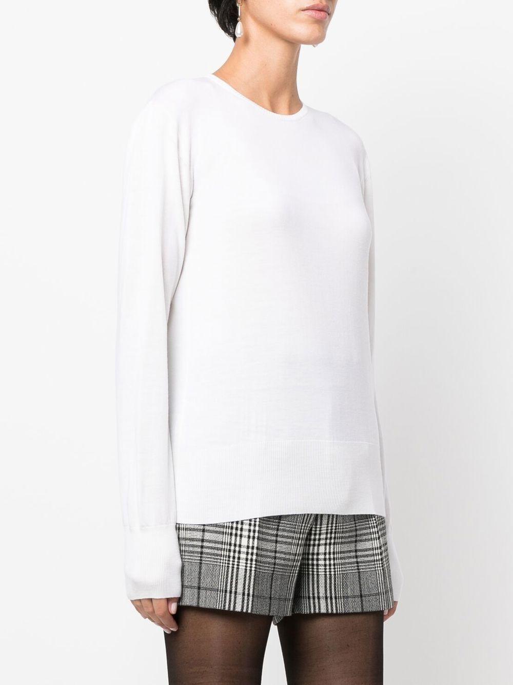  N22 WISH BIANCO SAPIO 