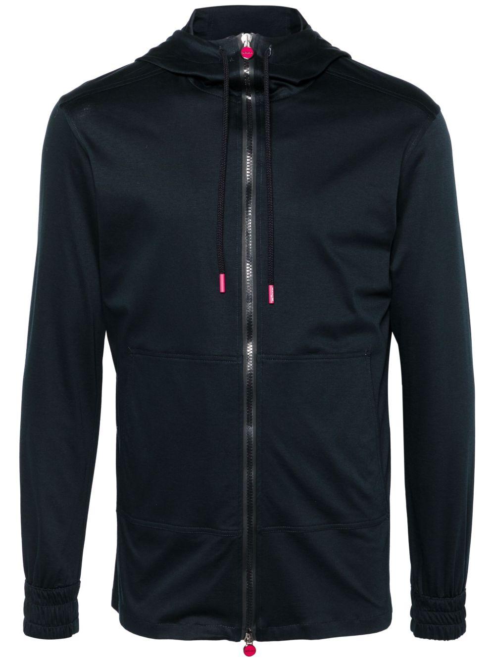  UMC010K06R491101S BLUE KITON 