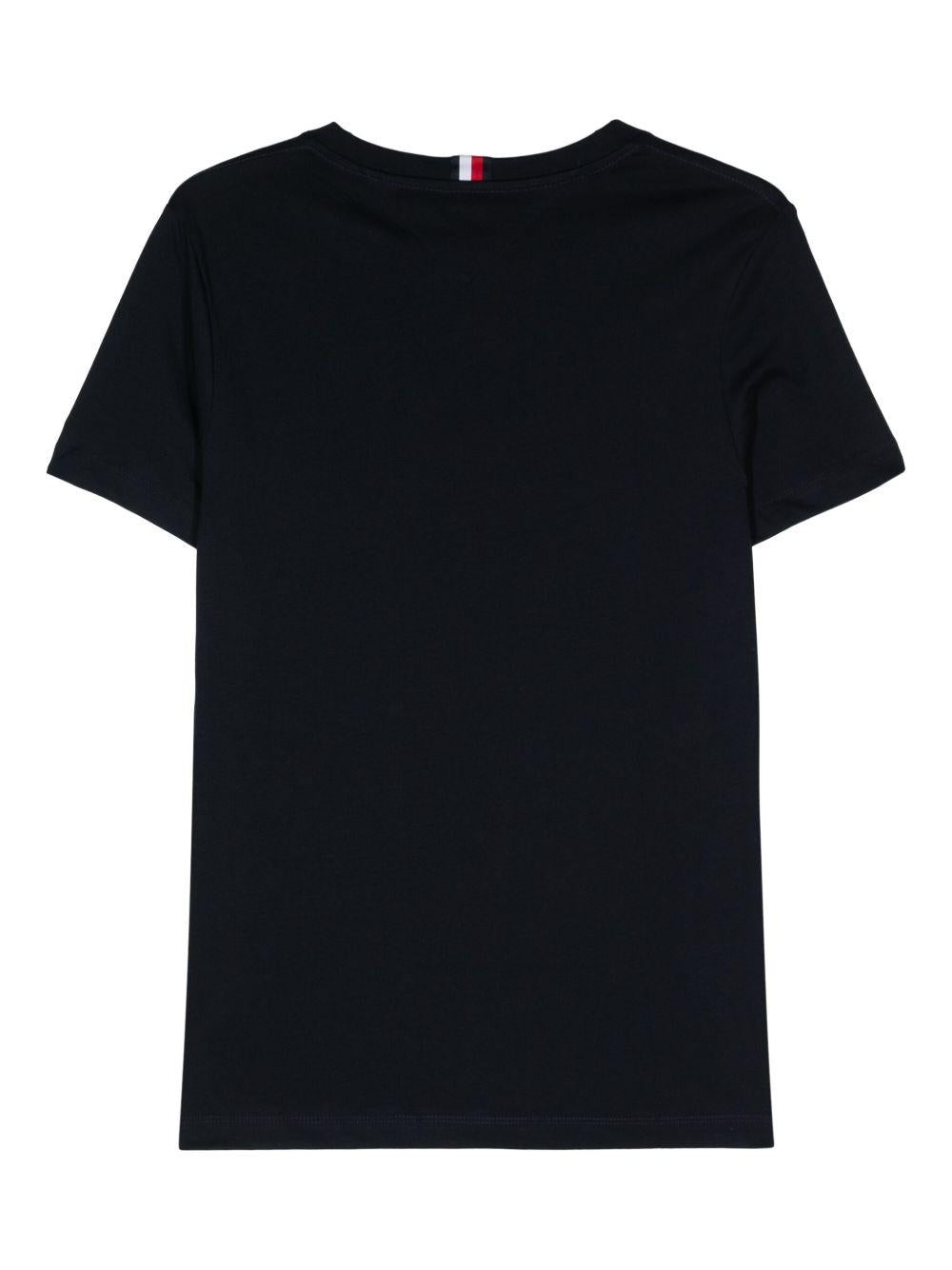  MW0MW34388 DW5 DESERT SKY TOMMY HILFIGER 