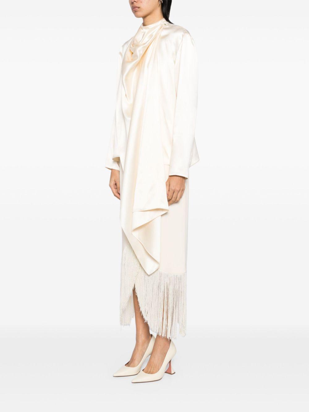  106924 23 CREAM MAGDA BUTRYM 