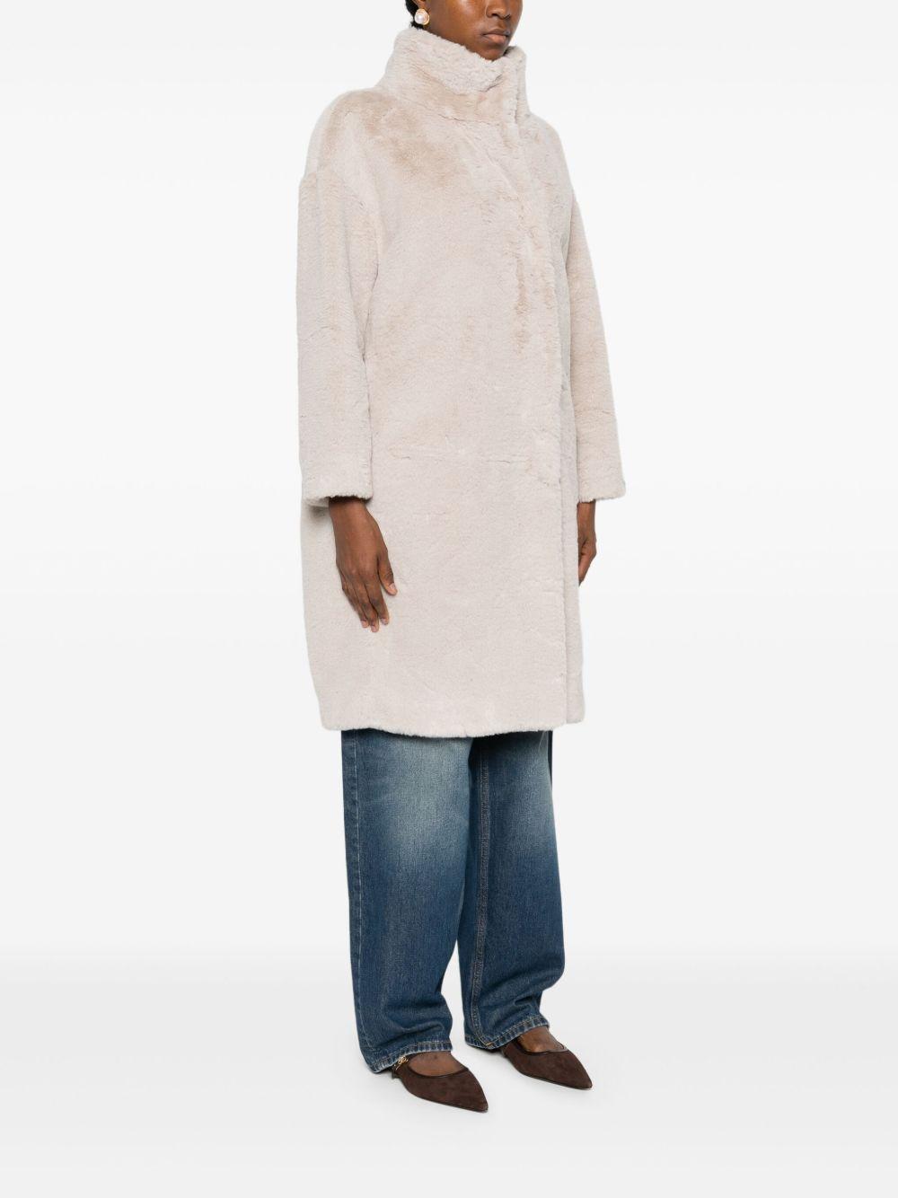  GC000491D12422 1985 CHANTILLY HERNO 