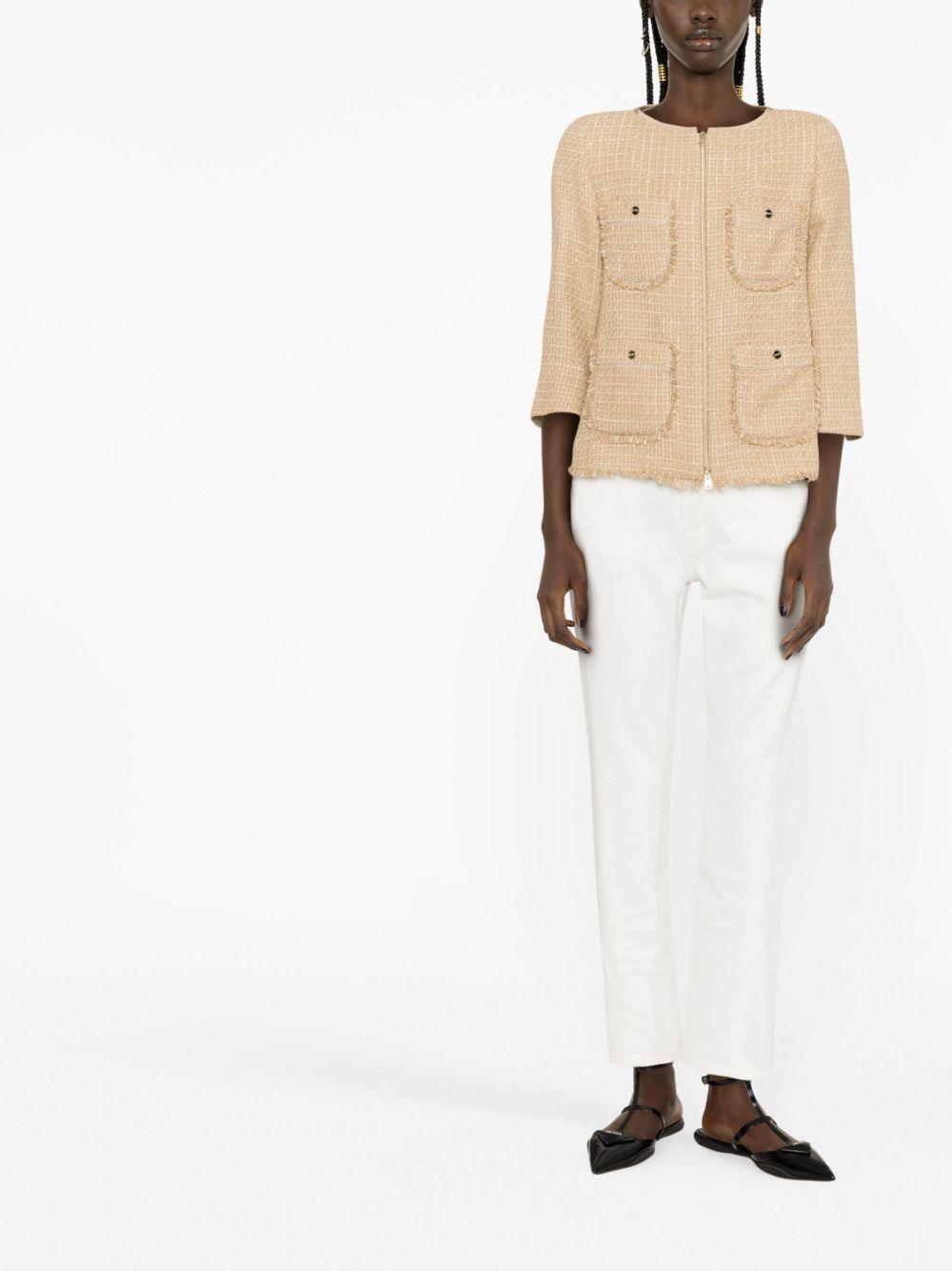  GA000236D13162 1985 CHANTILLY HERNO 