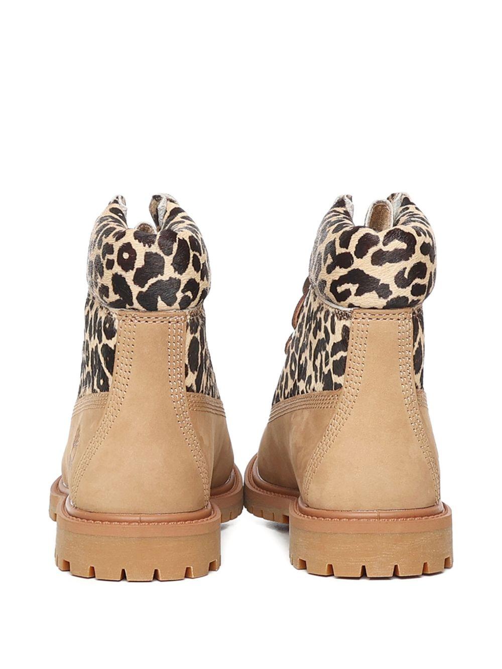  TB0A5M5NEN31 EN31 MEDIUM TIMBERLAND 