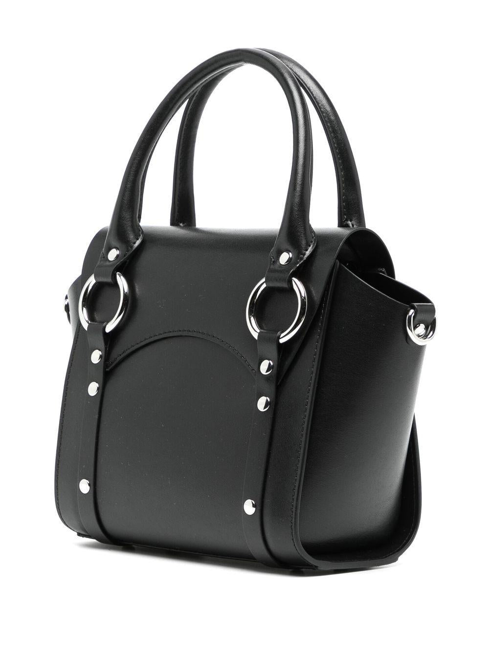  42010032L003TPF BLACK VIVIENNE WESTWOOD 