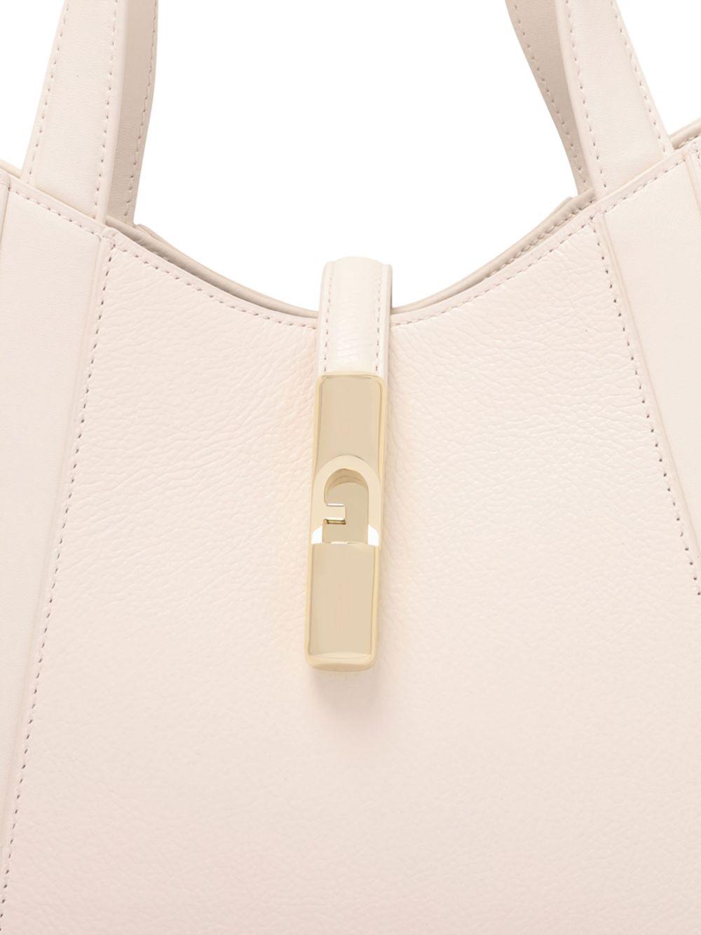  WB01789BX3353 PNN00 PANNA FURLA 