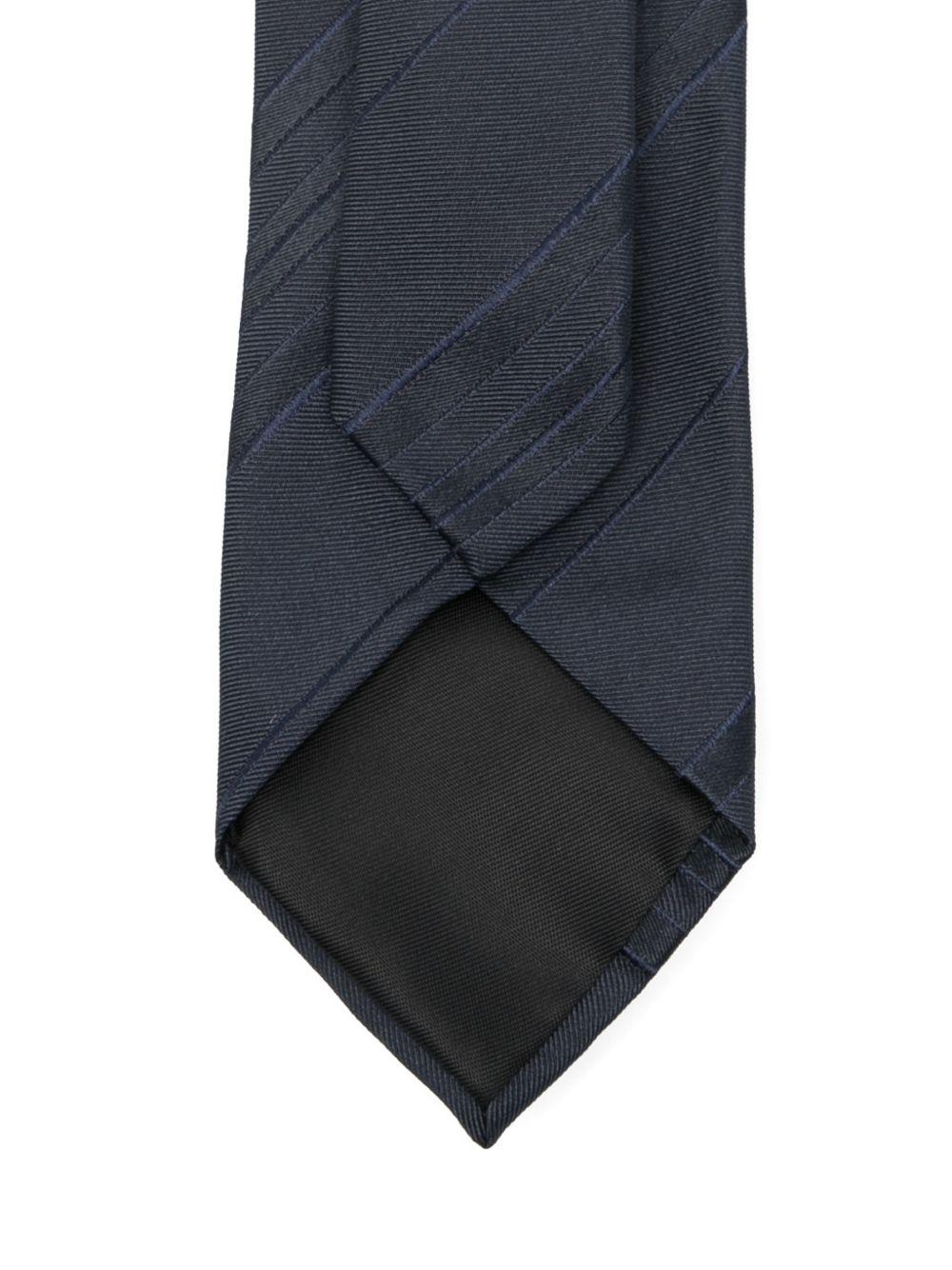 Cravatta PACRC7PA66109 850 LARDINI 