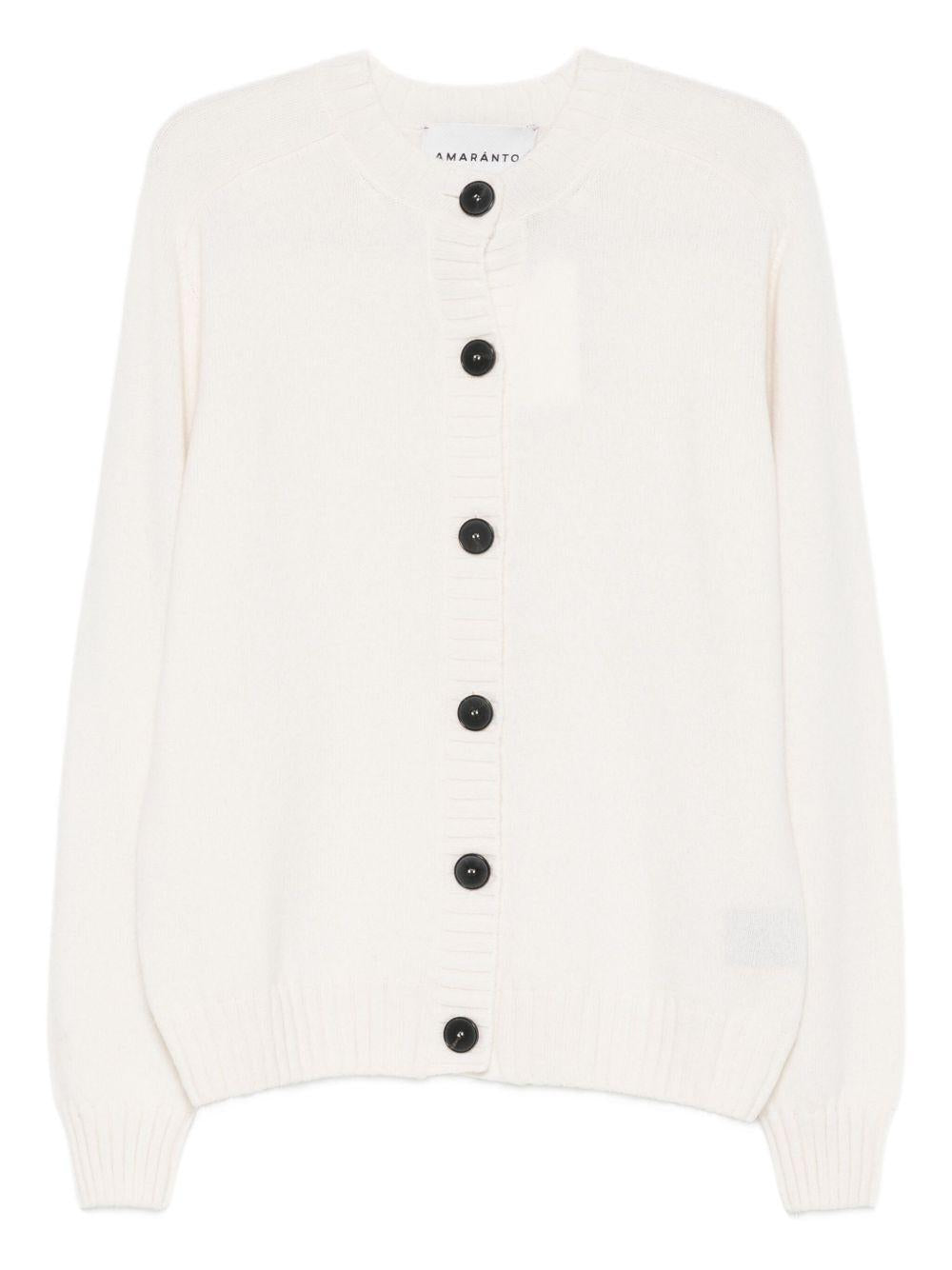  B9F0022 03M PANNA AMARANTO 