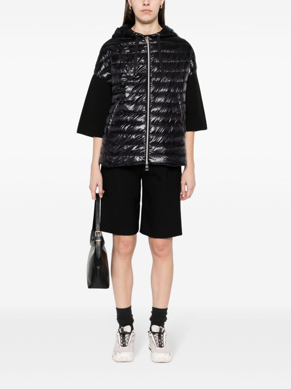  MP000139D72052 9300 BLACK HERNO 