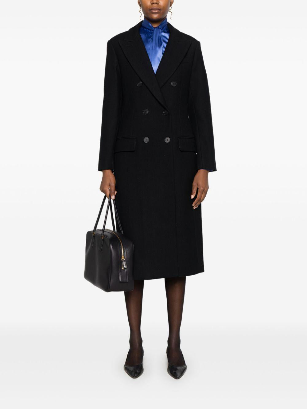  JF008722 0010 BLACK JOSEPH 