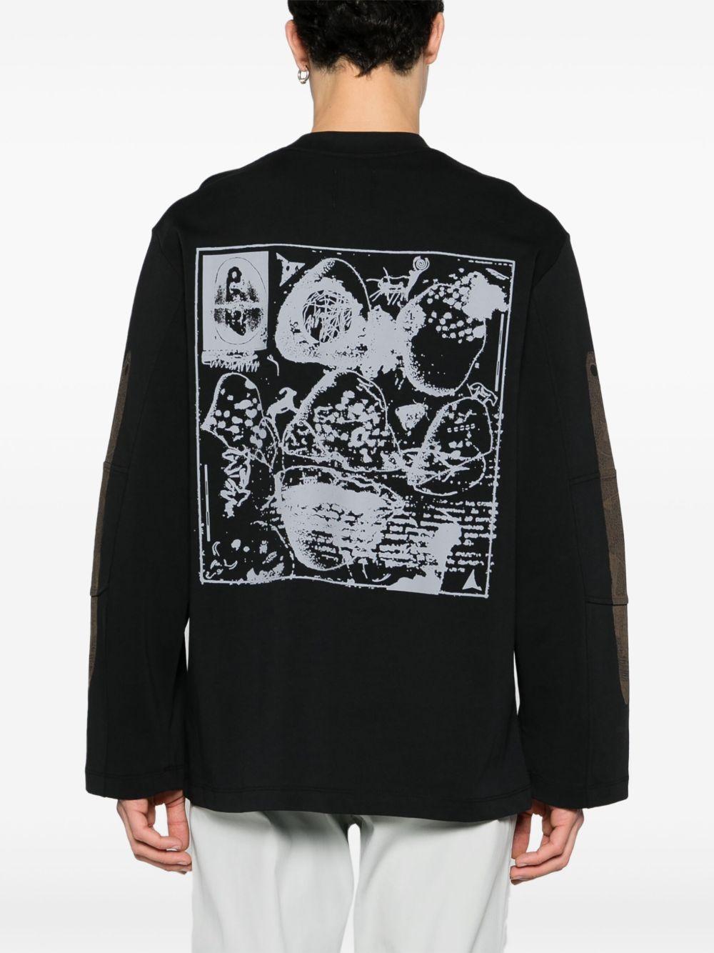  RBMW085FA62 BLK001 BLACK ROA 