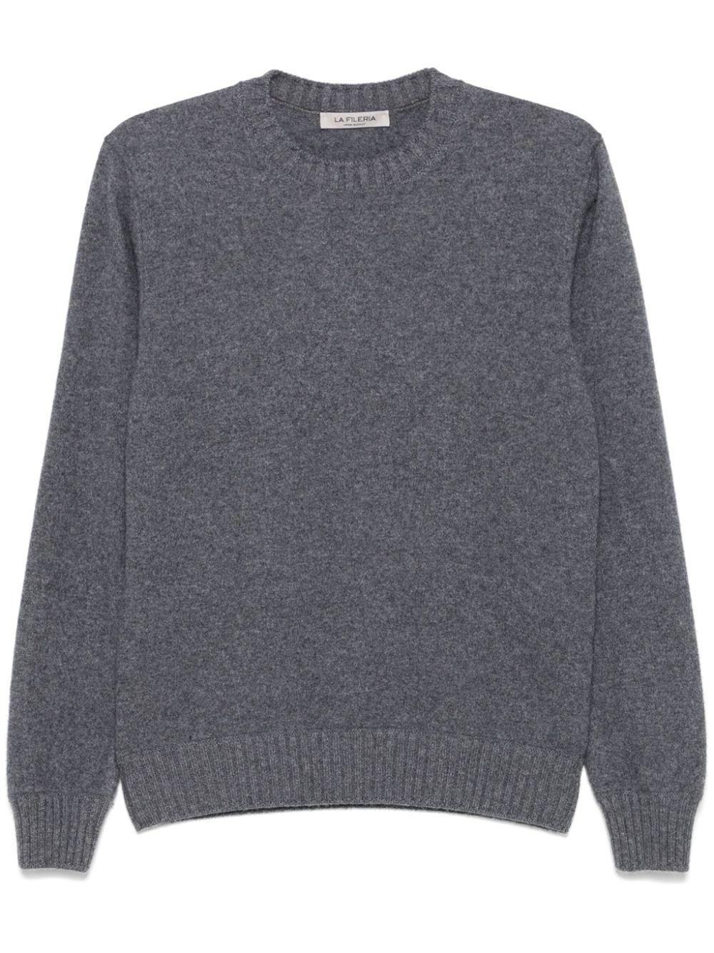  5710620201 072 LA FILERIA 