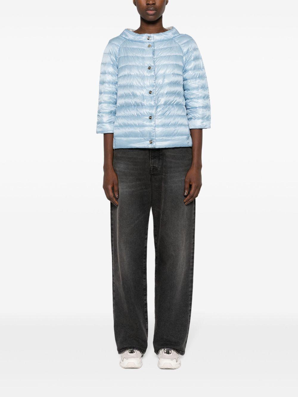  PI0769D12017 9490 ANTRACITE HERNO 