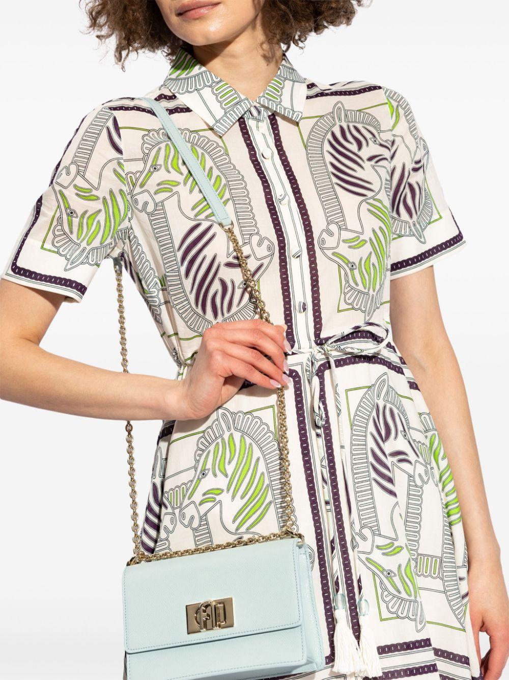  BAFKACOARE000 AJ000 LAGUNA FURLA 