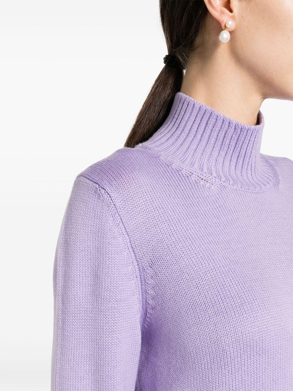  1320414200 707 LA FILERIA 