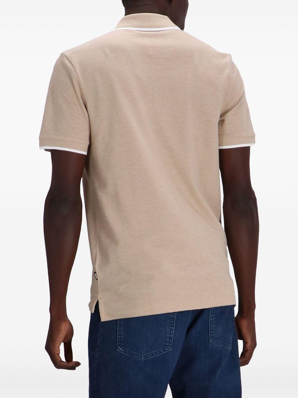  50494697 290 OPEN BEIGE BOSS 