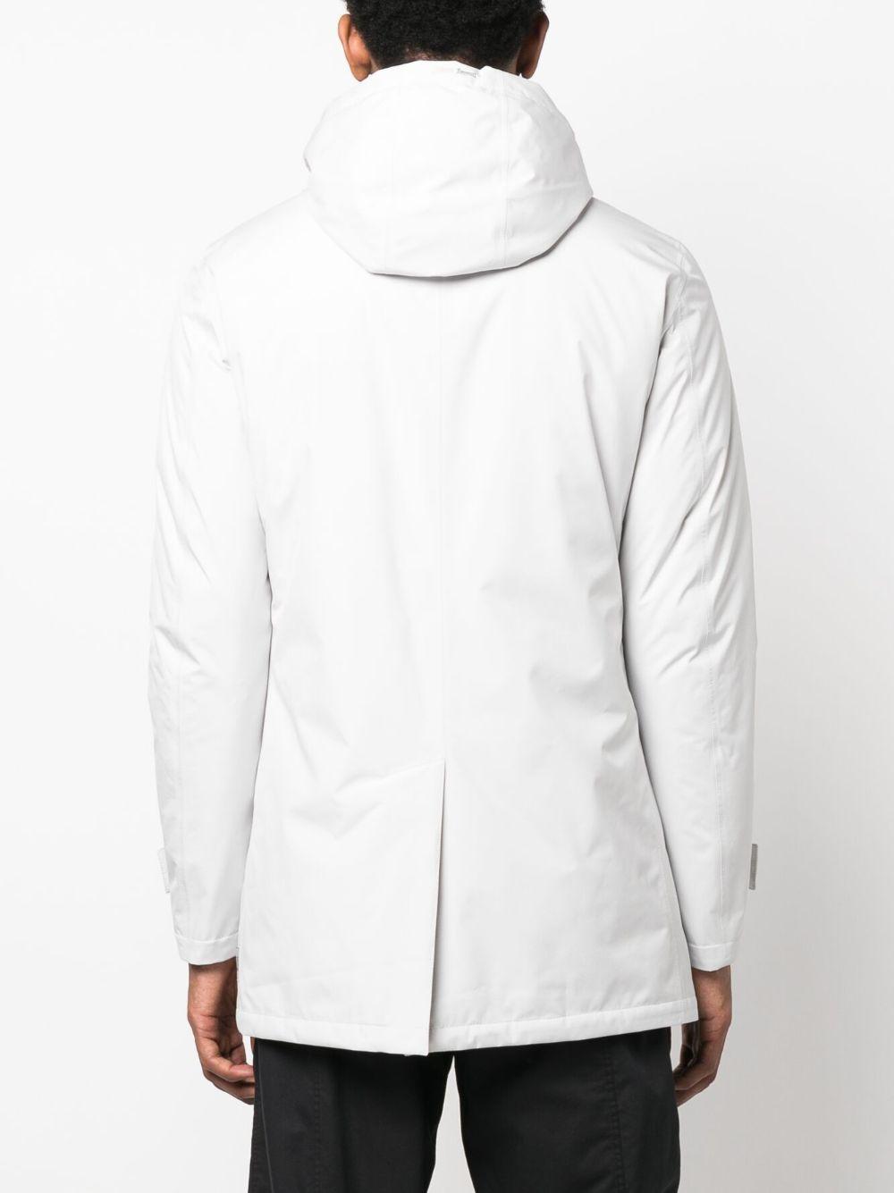  PI00308UL11123 1250 CHANTILLY HERNO 