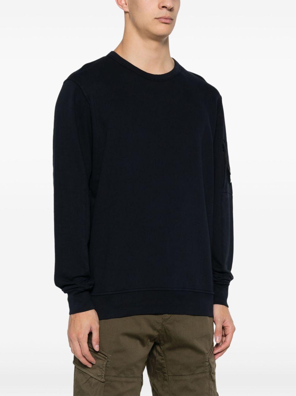  16CMSS032A002246G 888 TOTAL ECLIPSE CP COMPANY 