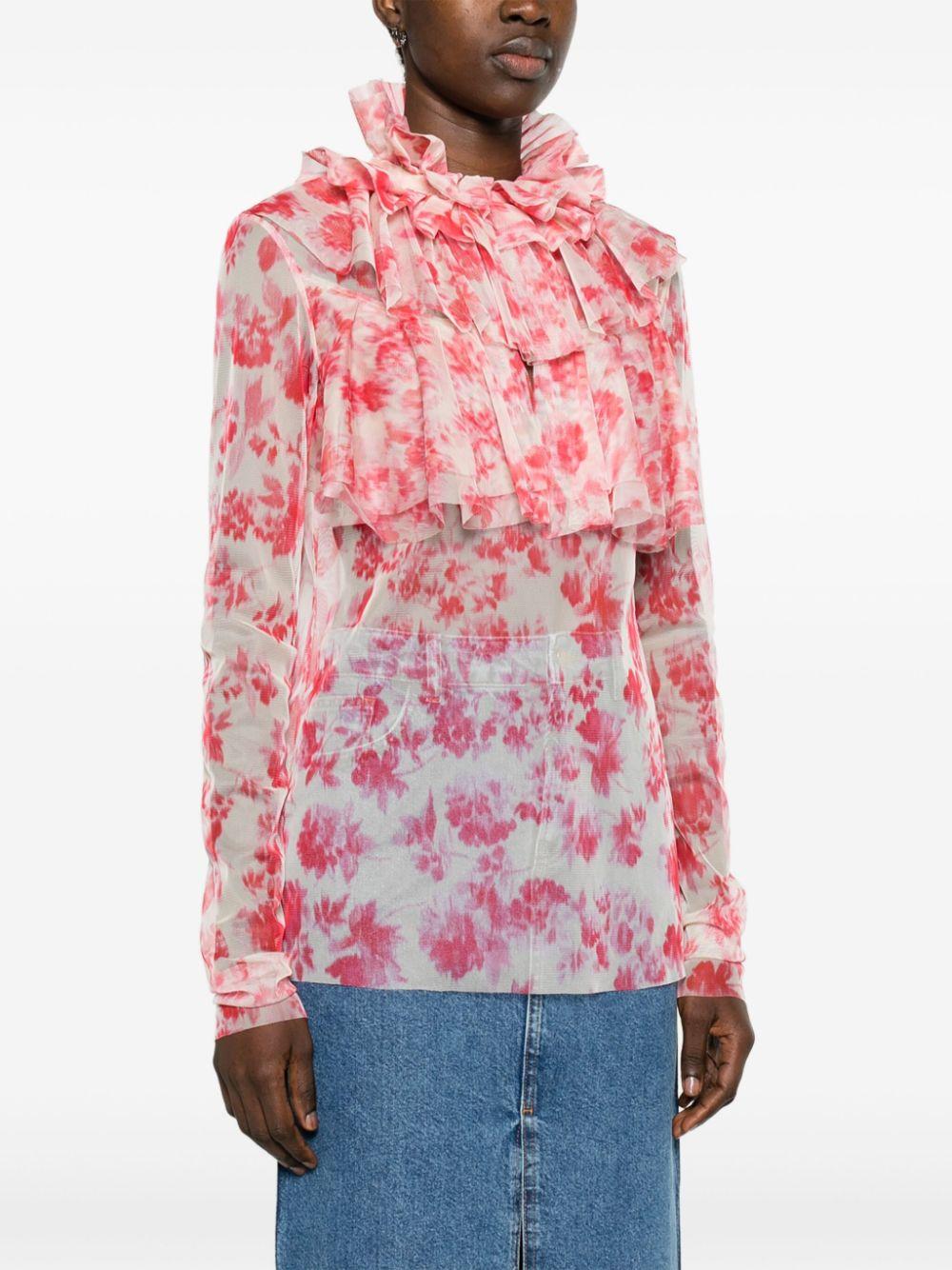  A02130750 A1006 FANTASIA AVORIO PHILOSOPHY DI LORENZO SERAFINI 