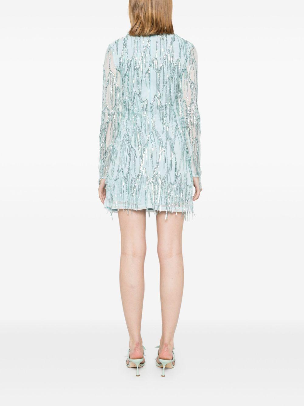  112952599 599 CLEARWATER ROTATE 