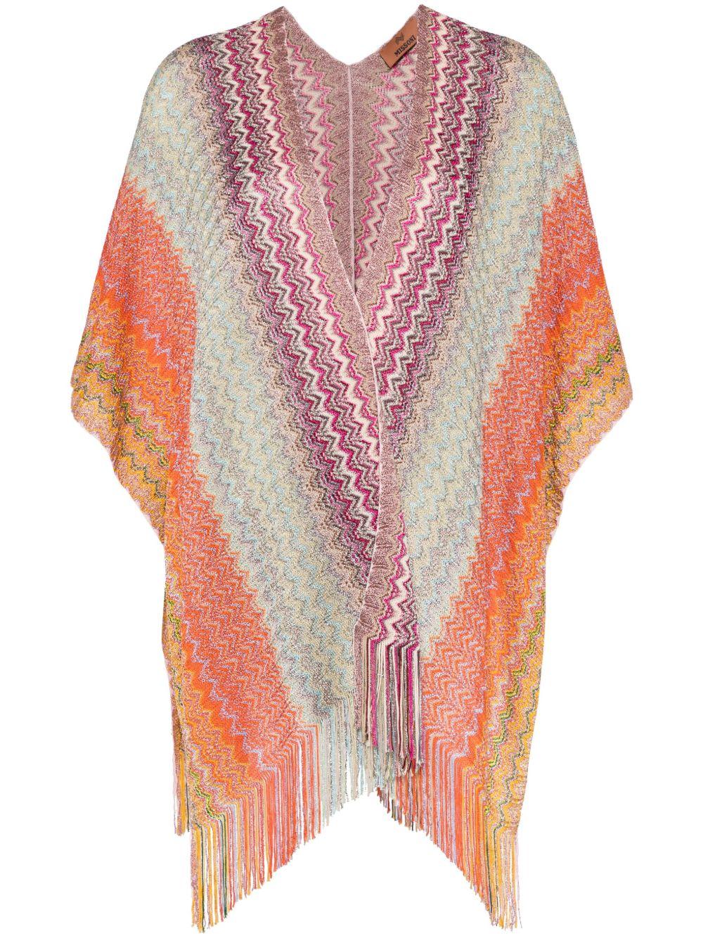  5P3CVMD9382 3 MISSONI 